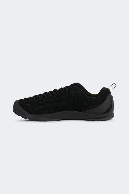 KEEN Baskets Noir