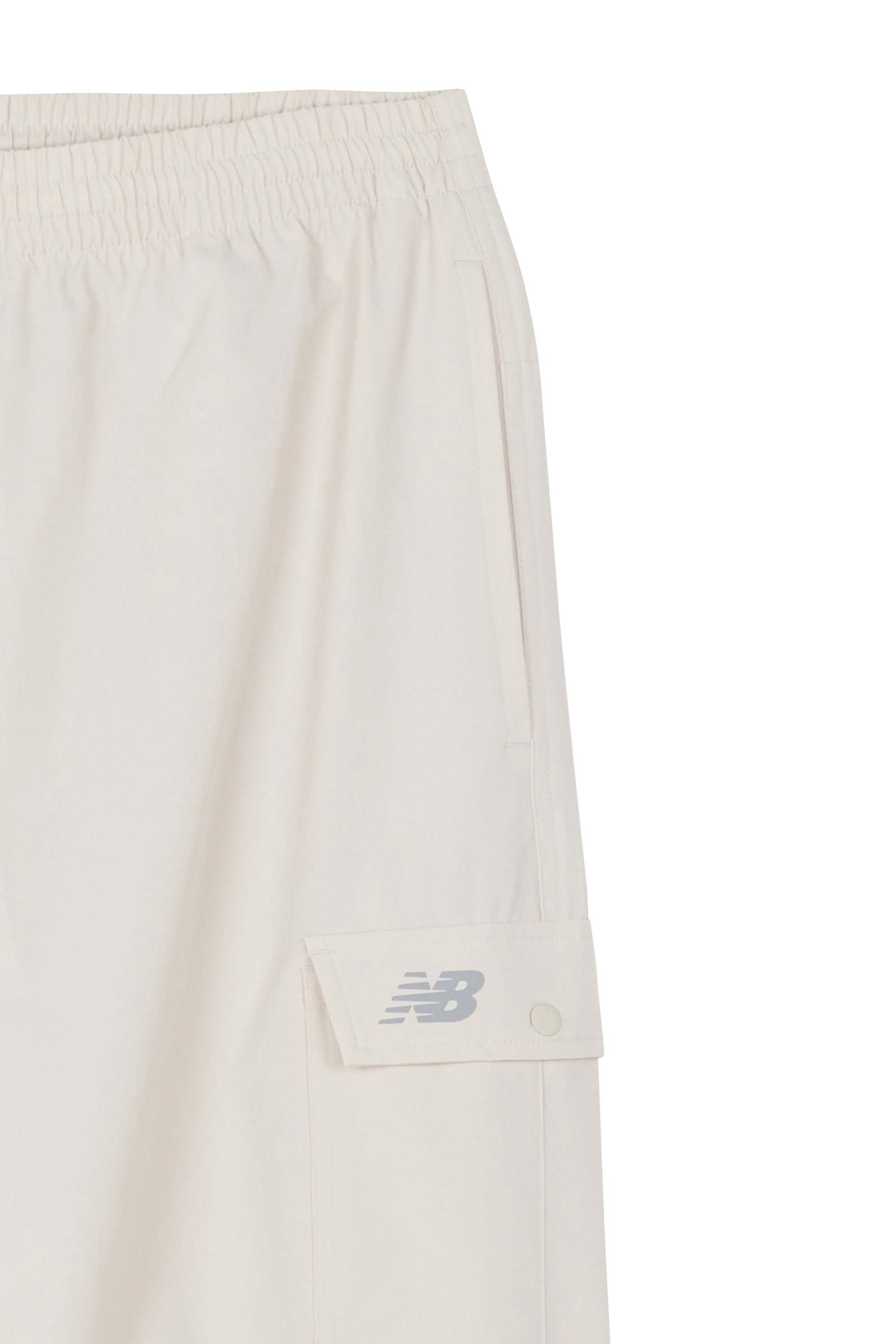 Cargo Beige