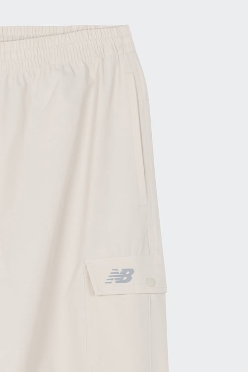 NEW BALANCE Cargo Beige