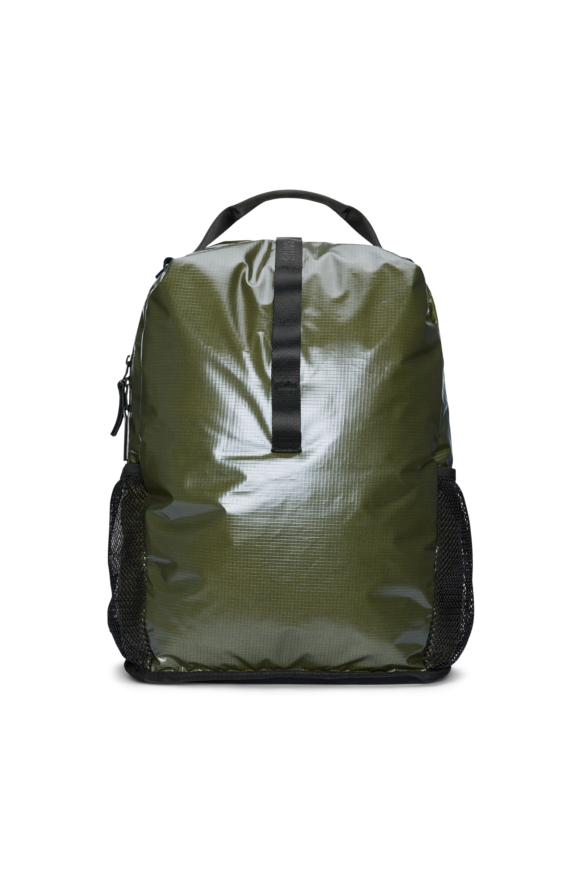 Sac à dos Vert