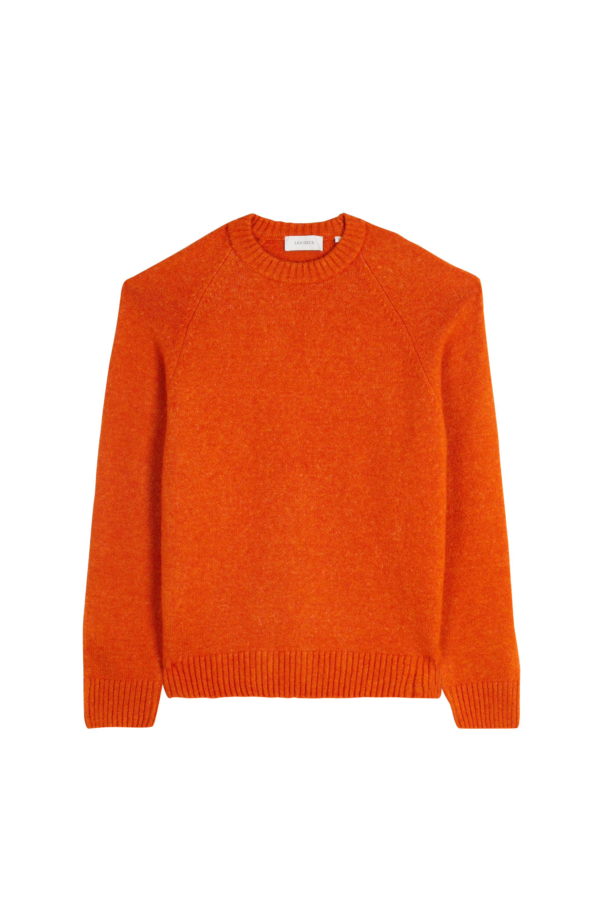 Sweater Multicolored