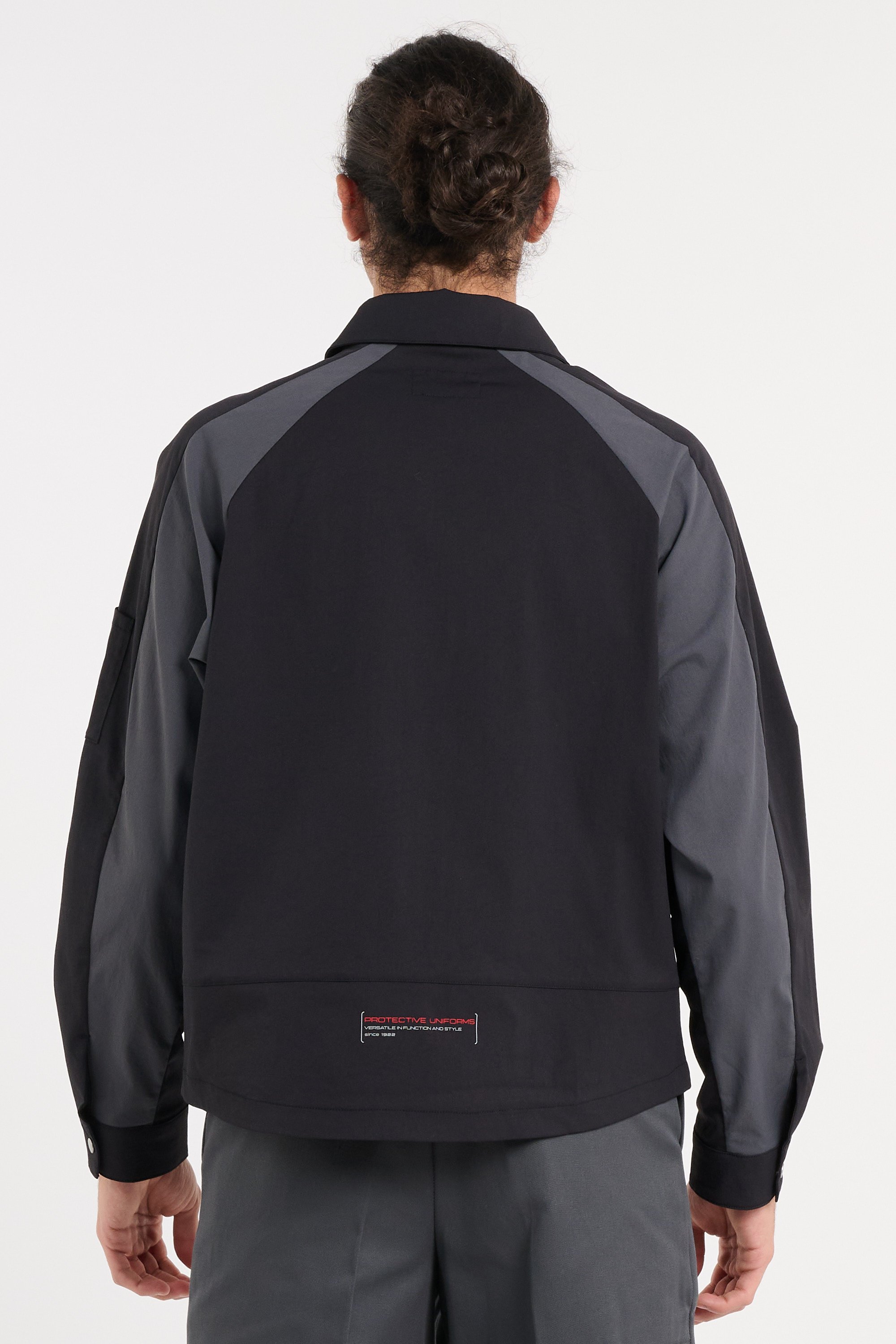 Veste | Noir DICKIES Homme