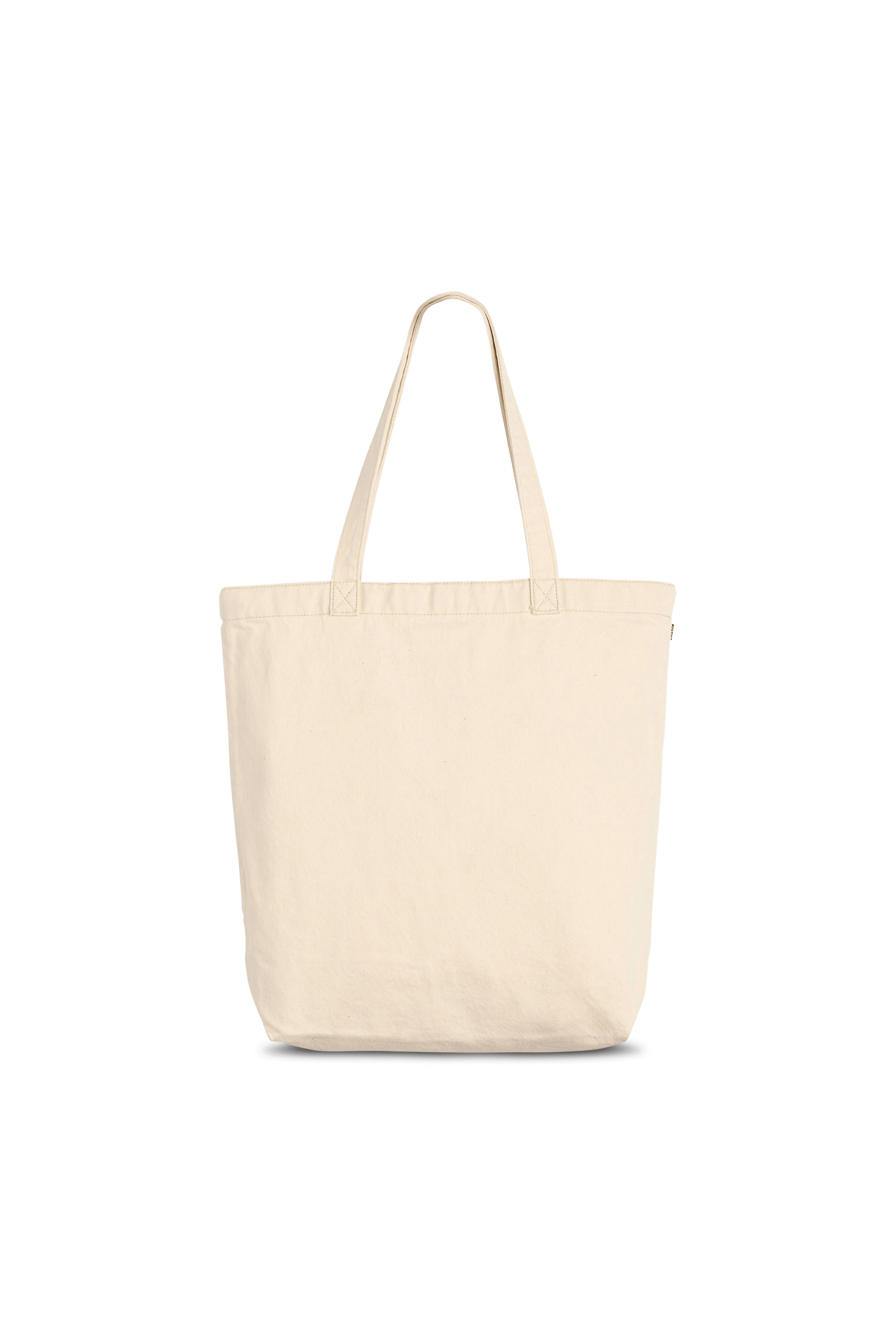 Sac | Blanc LEVI'S Homme