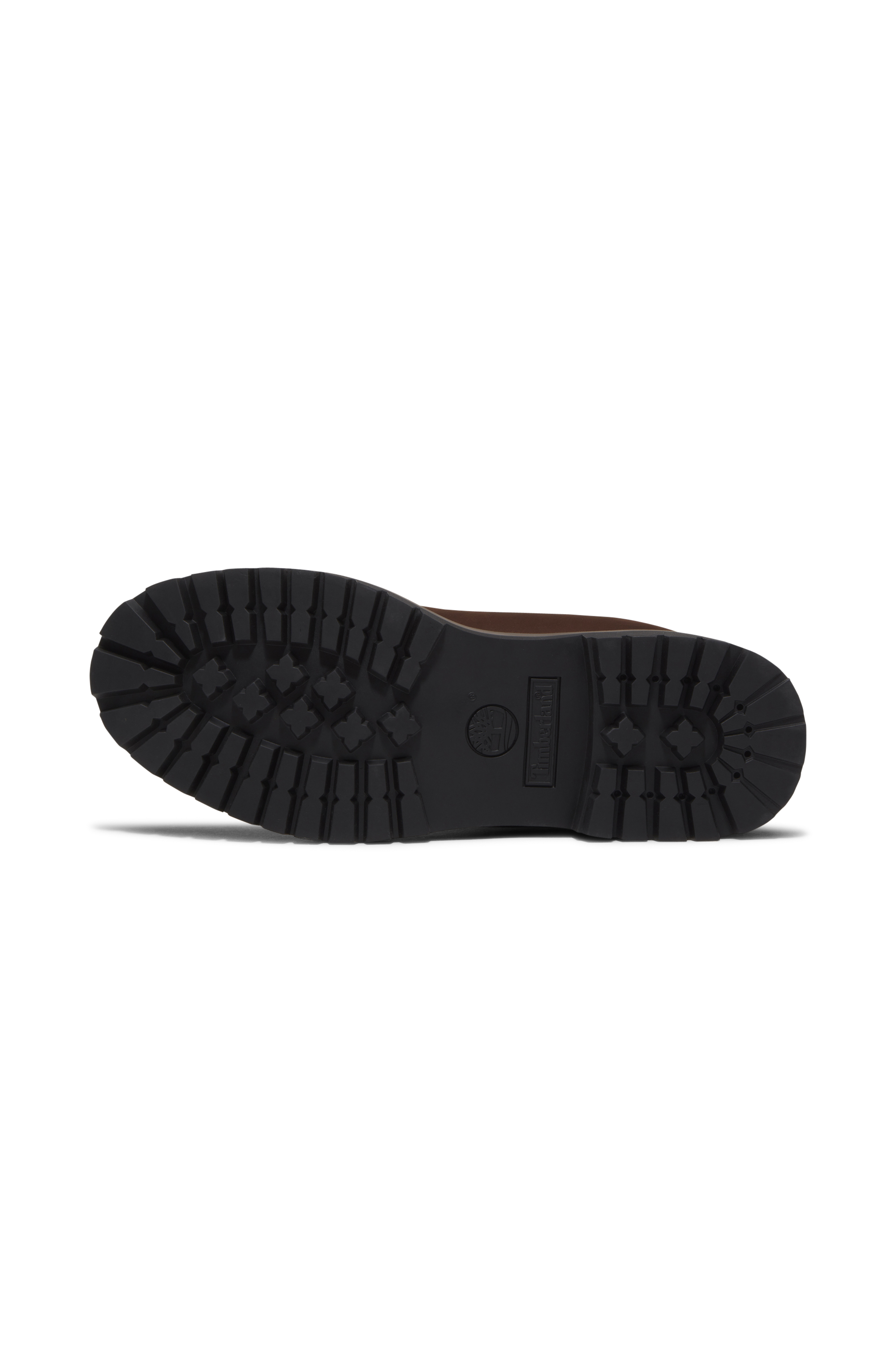 Bottines | Marron TIMBERLAND Homme