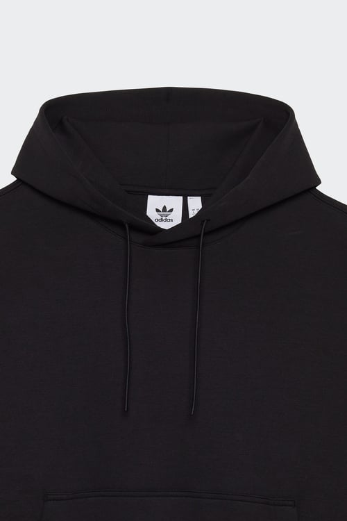 ADIDAS SWEAT Noir