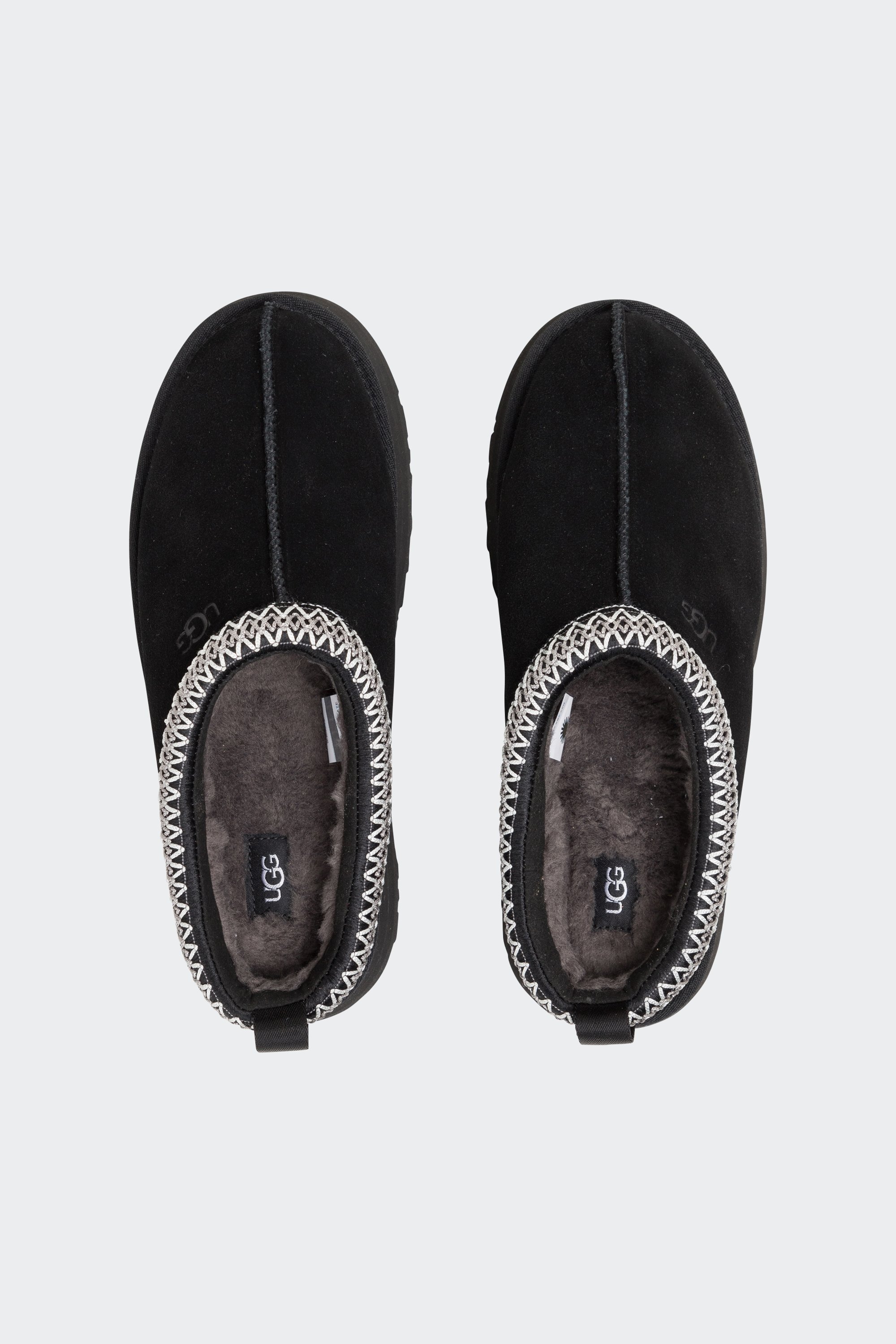 Mules | Noir by UGG Mules Noir