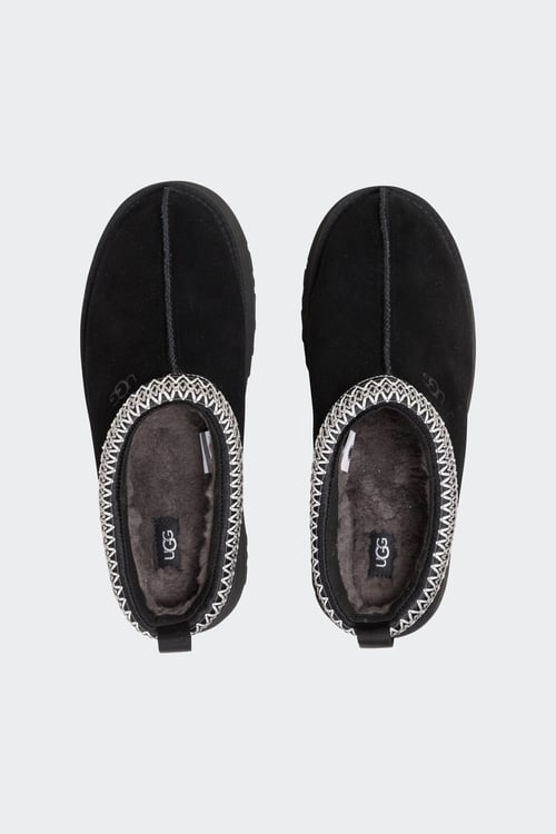 UGG Mules Noir