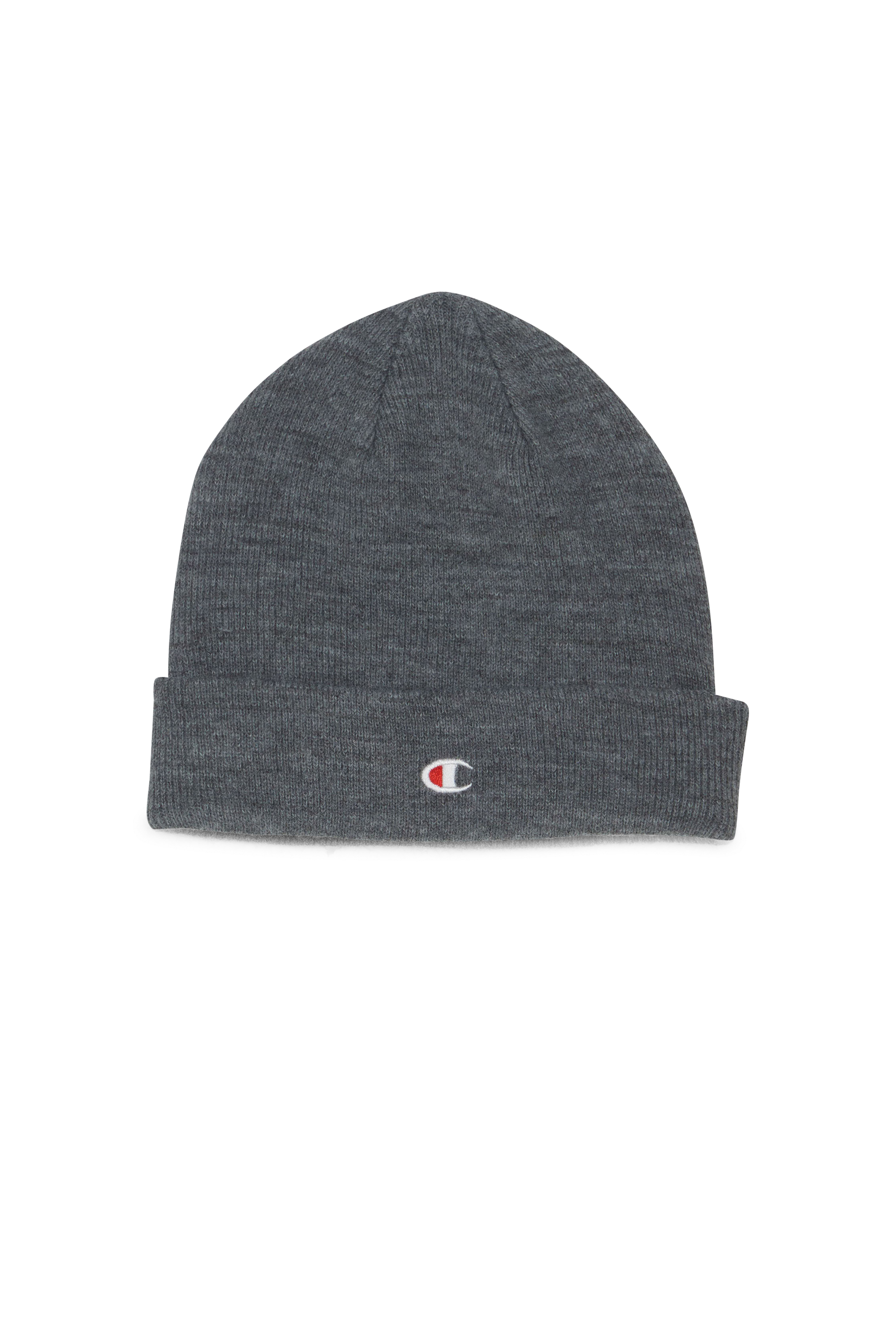 Bonnet Gris