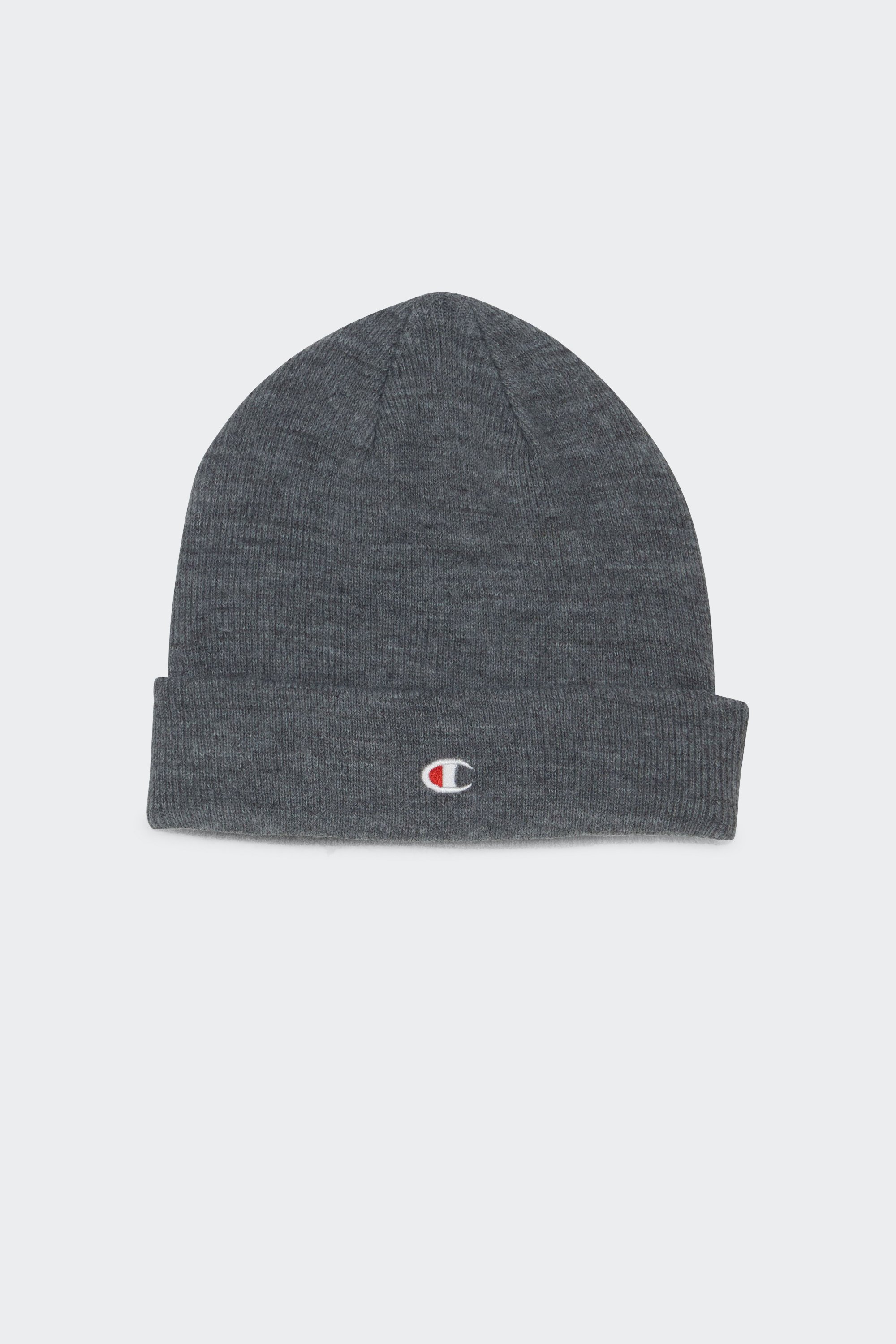 Bonnet | Gris by CHAMPION Bonnet Gris