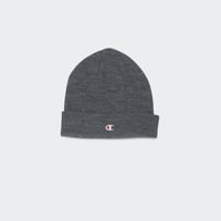 Bonnet Beanie Cap Ngam
