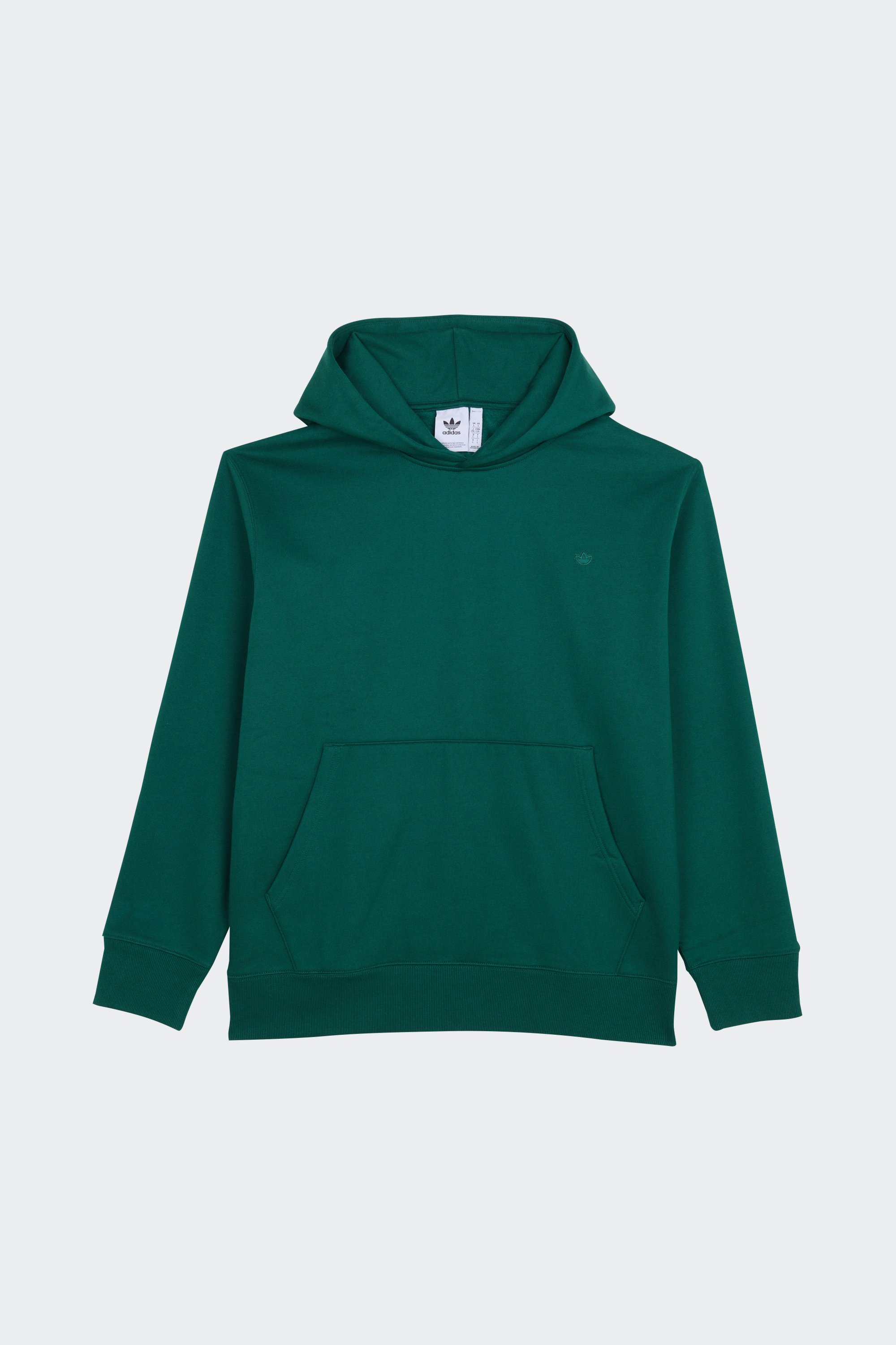 Hoodie | Vert by ADIDAS Hoodie Vert