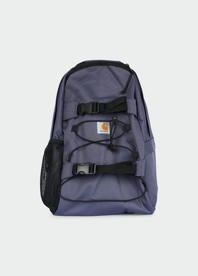 Sac a dos shop vans homme marron