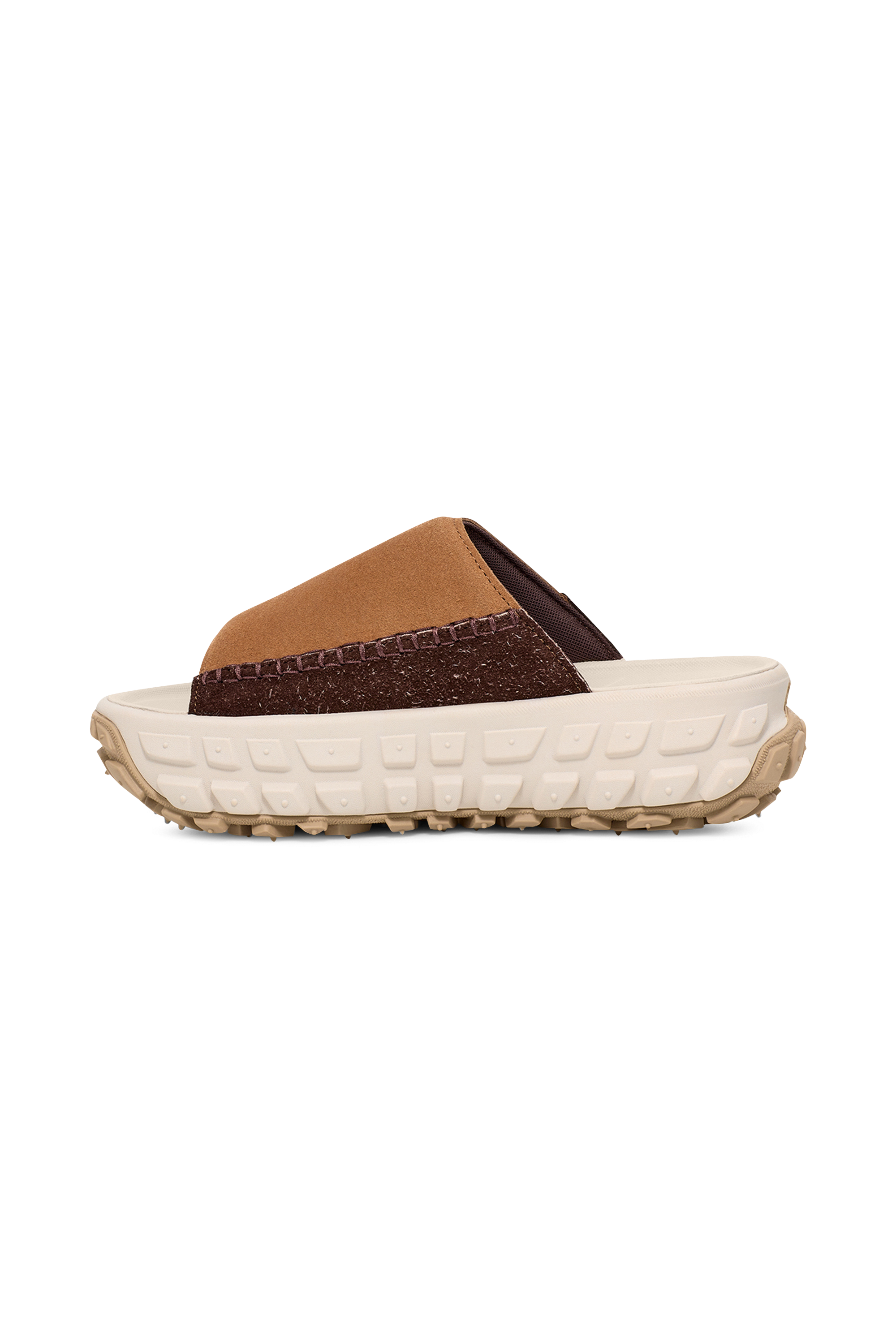Mules | Marron UGG Femme