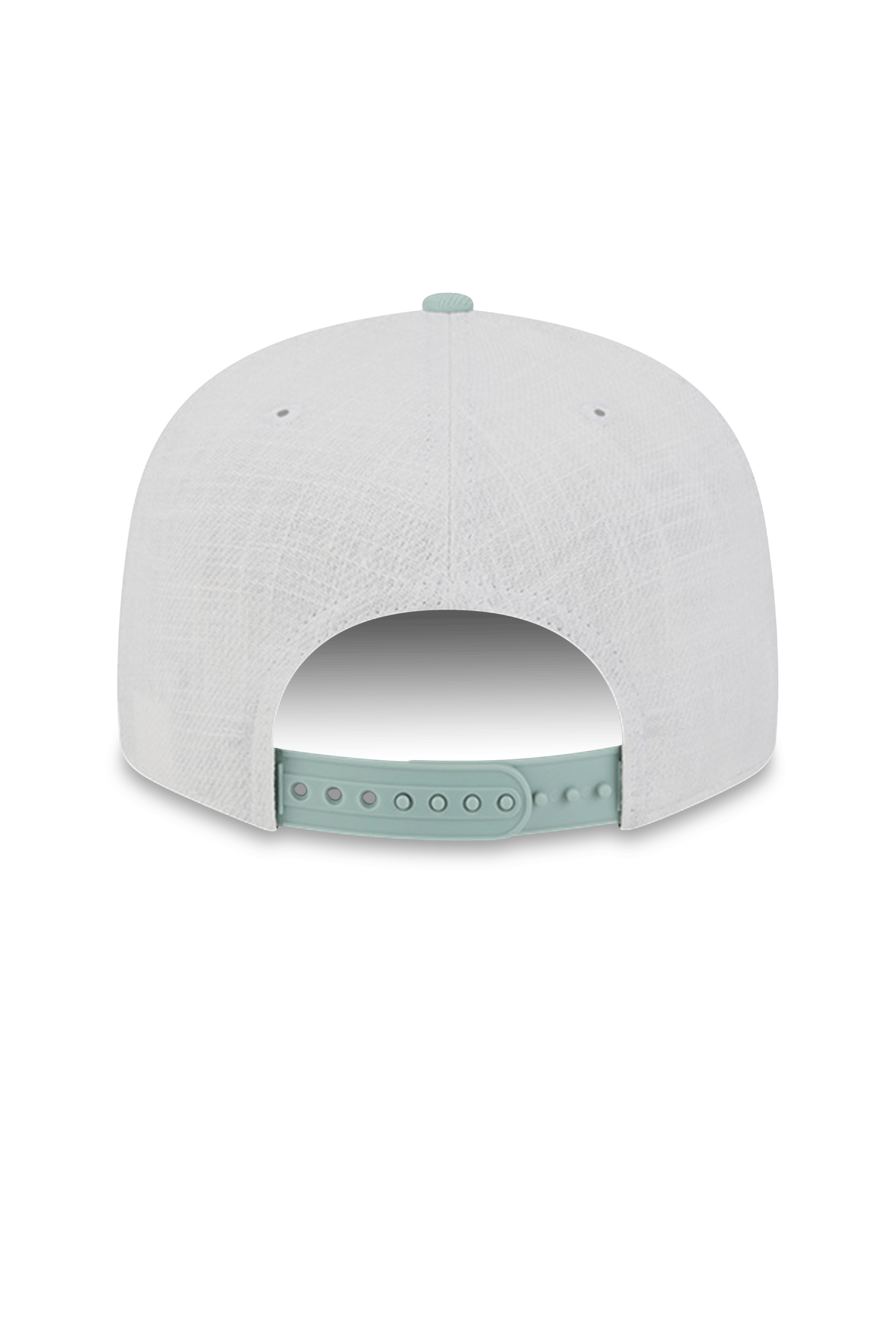 Casquette  Blanc