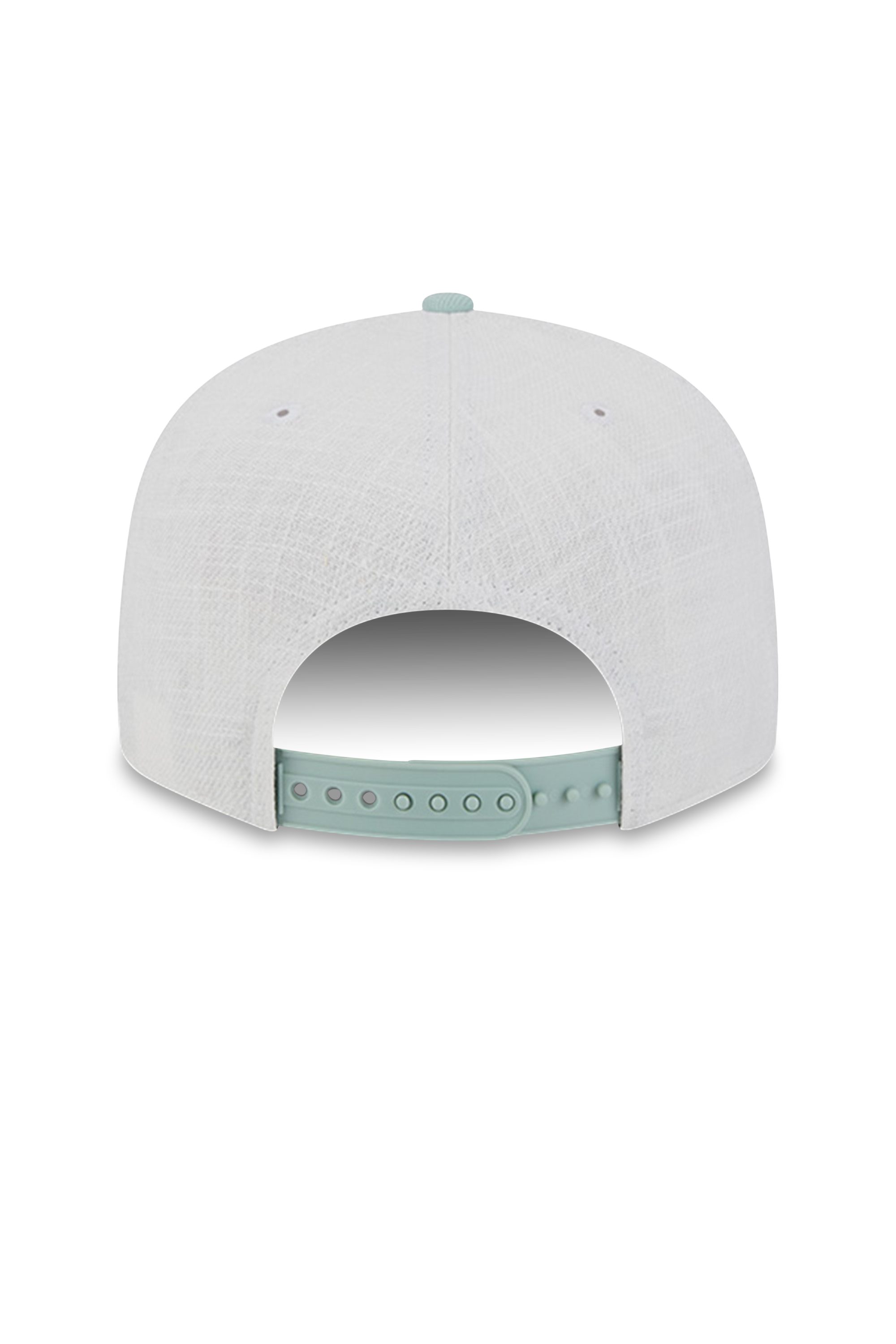 Cap White
