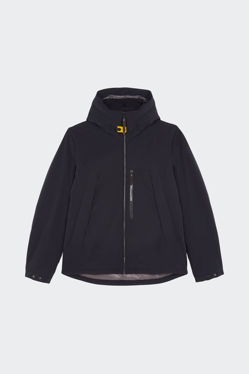 PARAJUMPERS Parka Noir