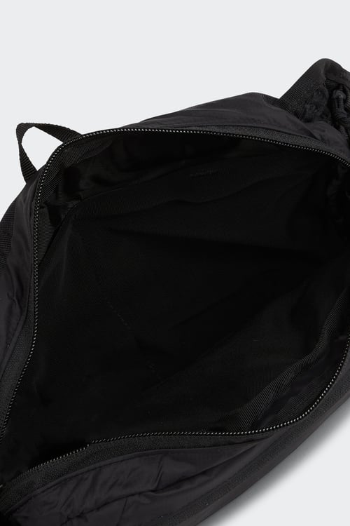 PATAGONIA Banane Noir