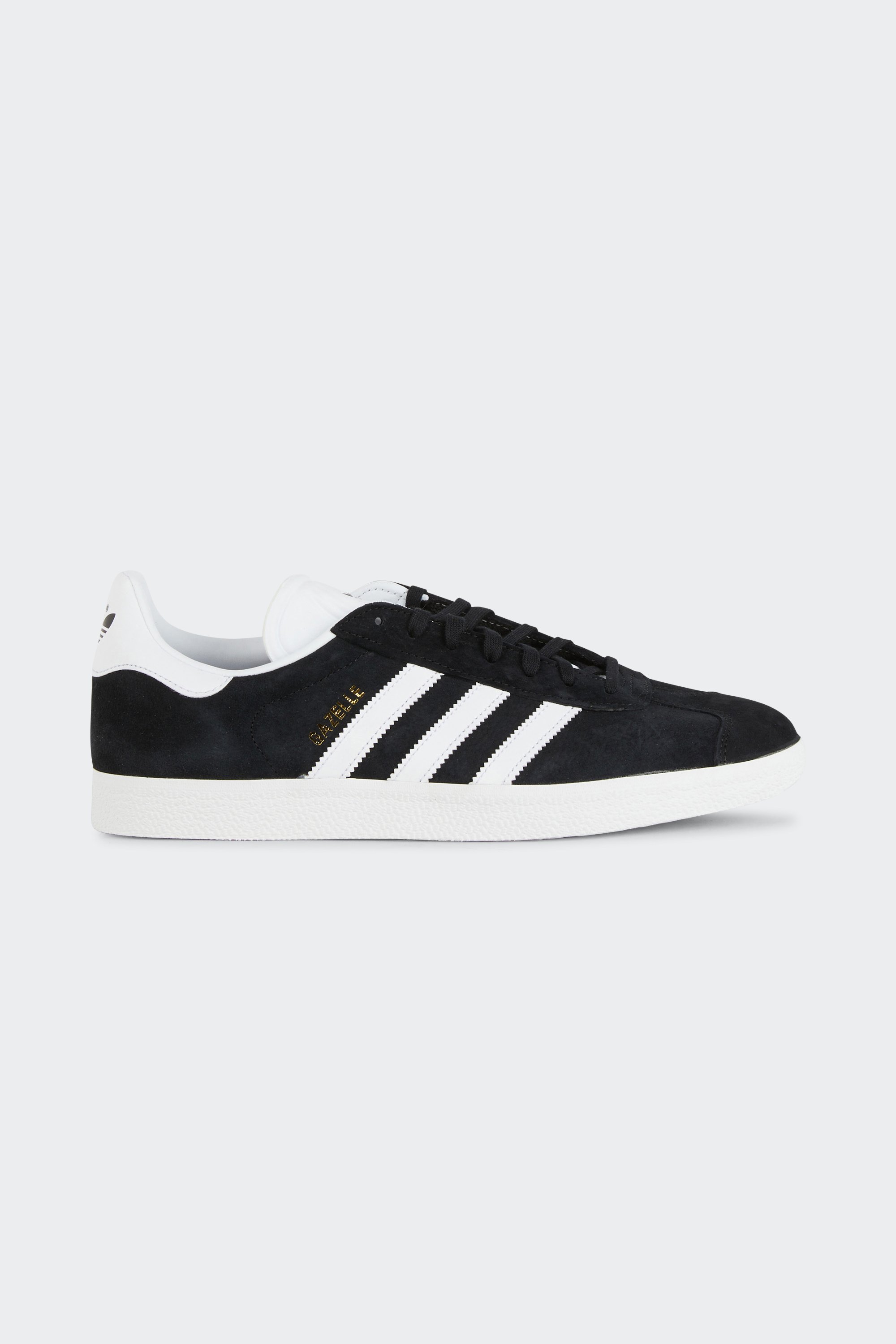 Low-top sneakers | Black by ADIDAS Low-top sneakers Black