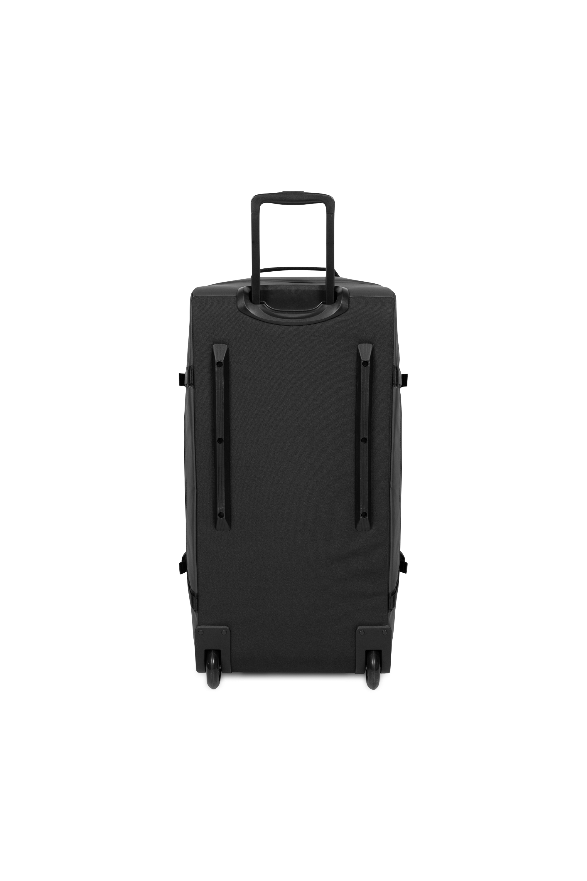 Valise EASTPAK Noir