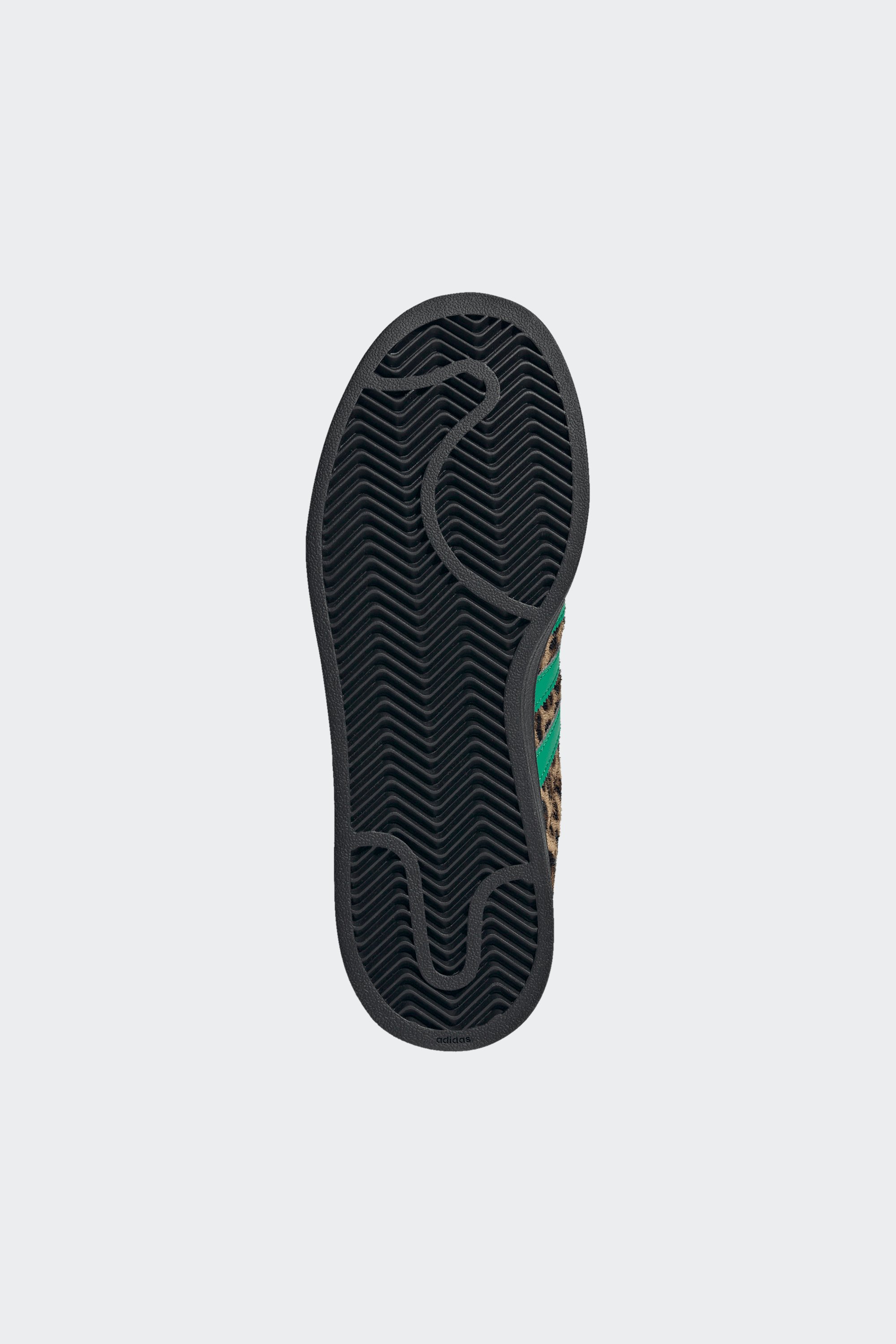 Adidas Superstar sneakers | Black by ADIDAS Adidas Superstar sneakers Black