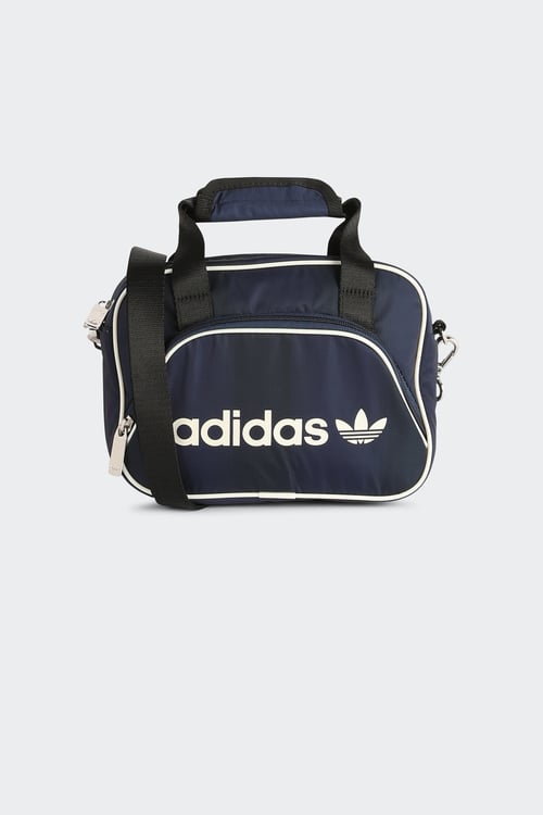 ADIDAS Sac bandoulière  Bleu