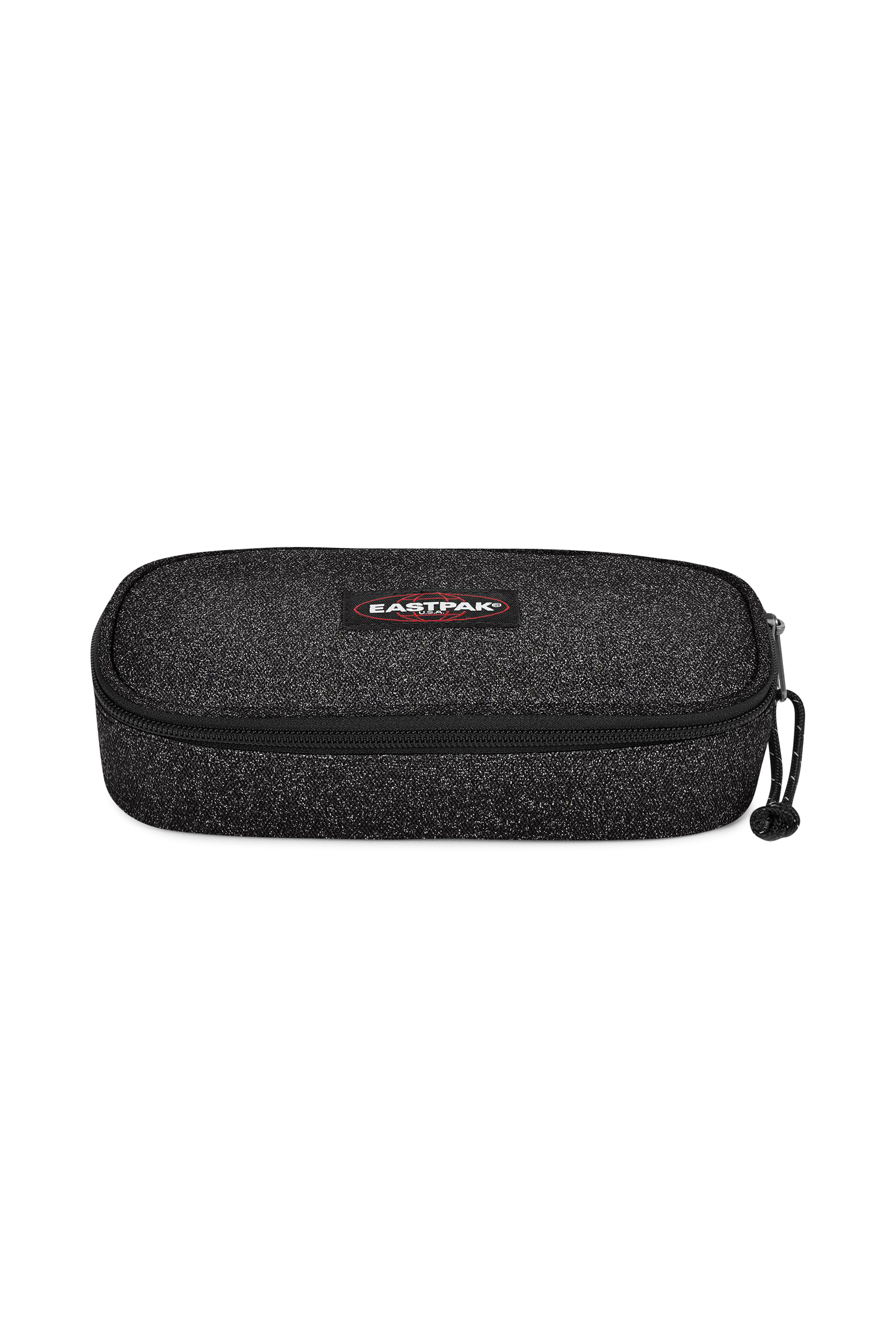 Wash bag Black