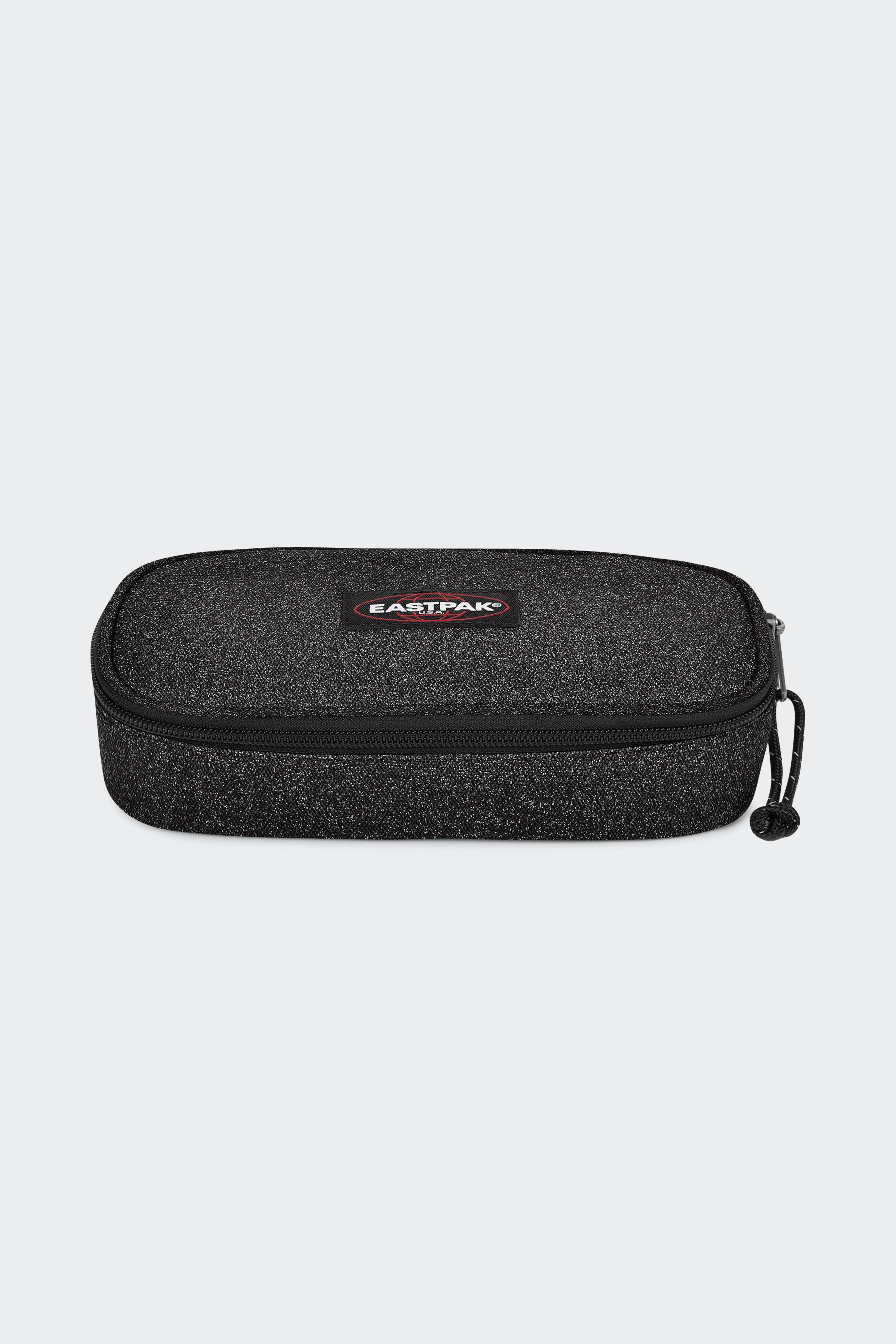 Wash bag | Black by EASTPAK Wash bag Black