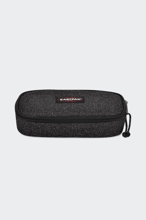 EASTPAK Trousse Noir