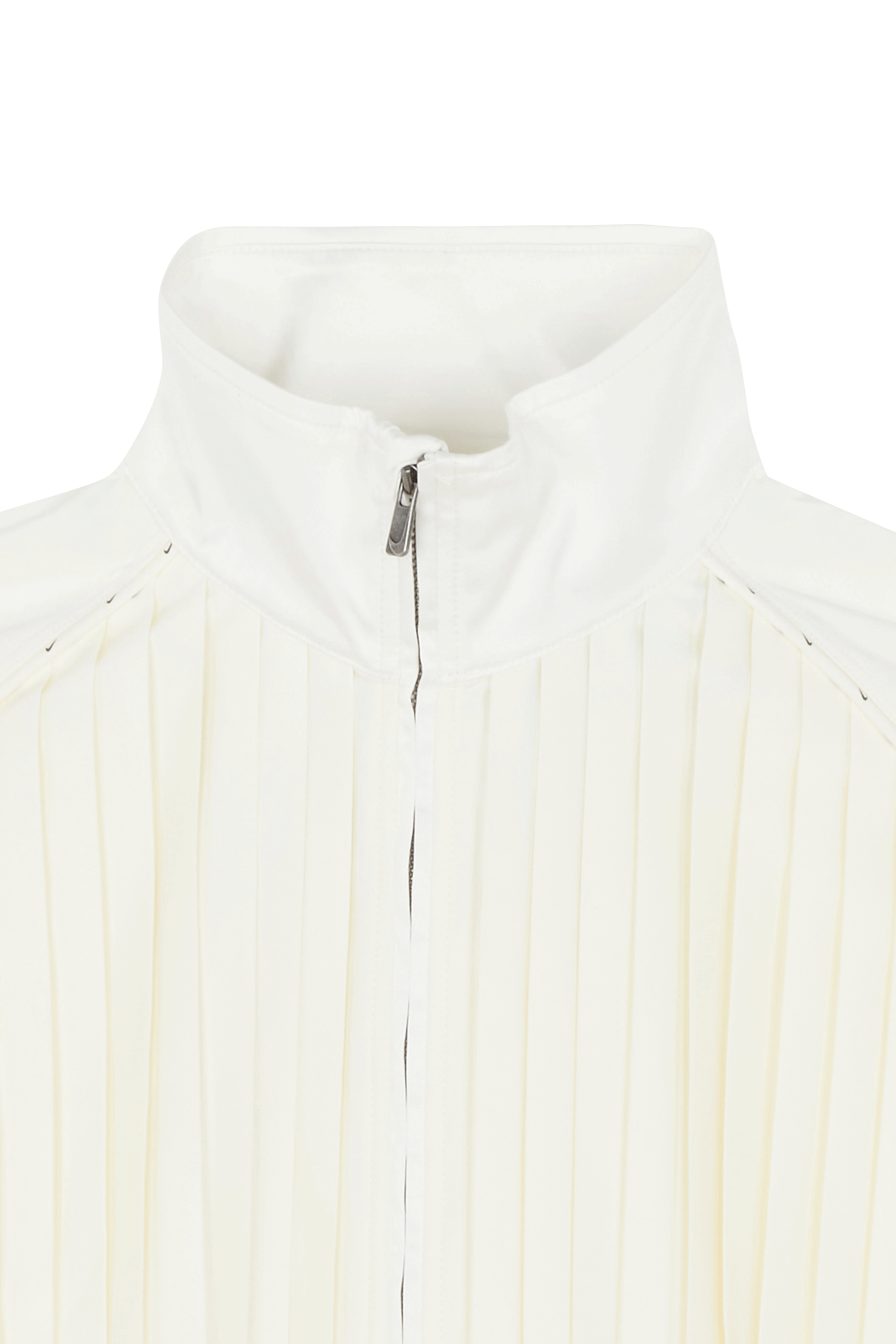 Veste Beige