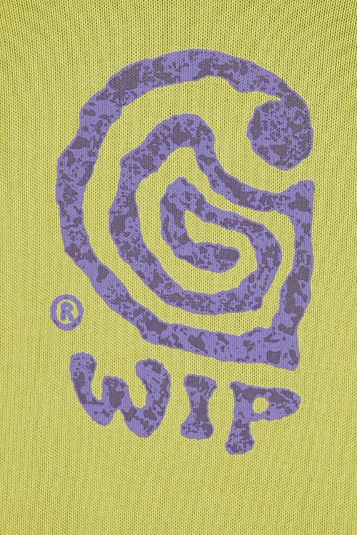 CARHARTT WIP Pull Vert