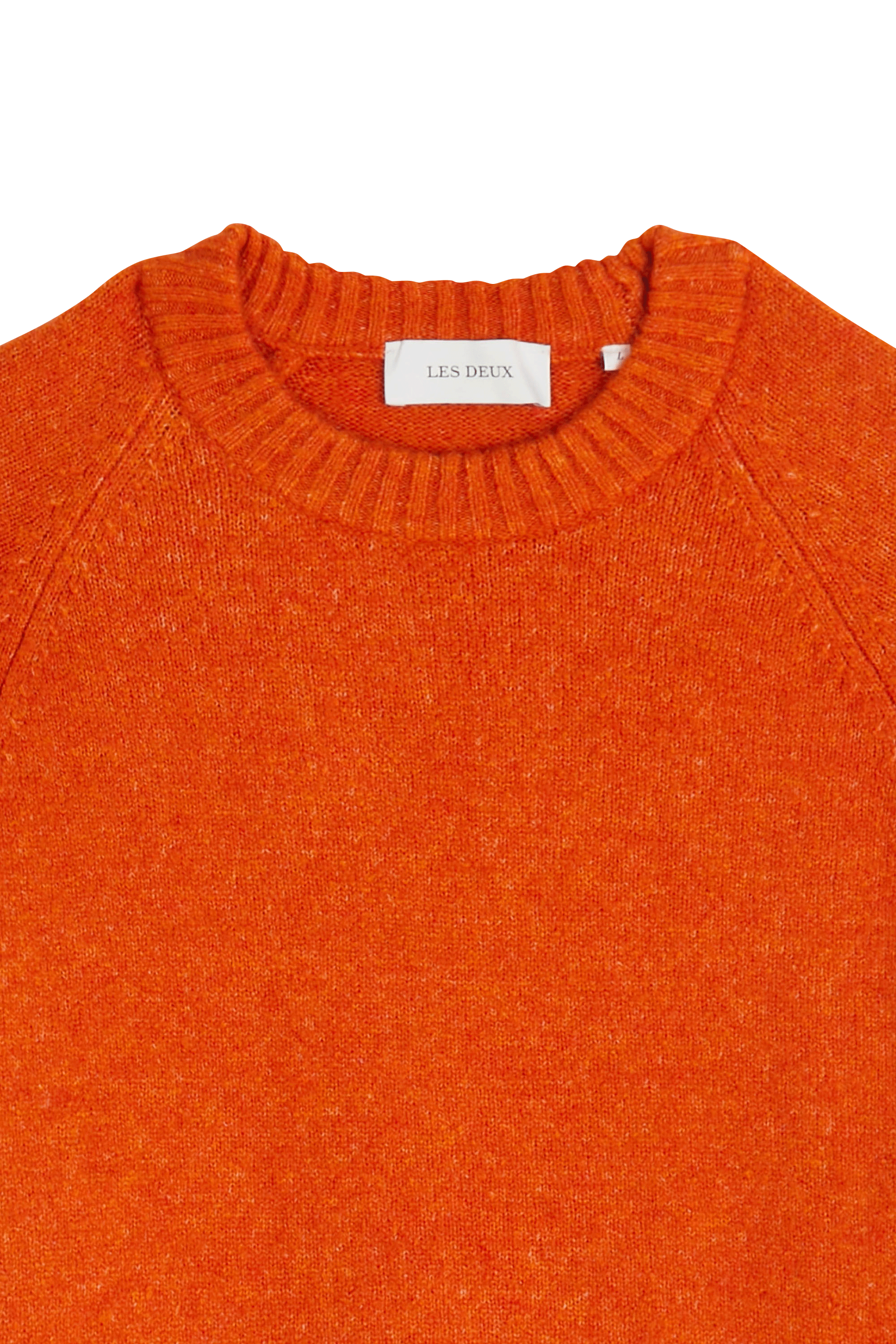 Sweater Multicolored