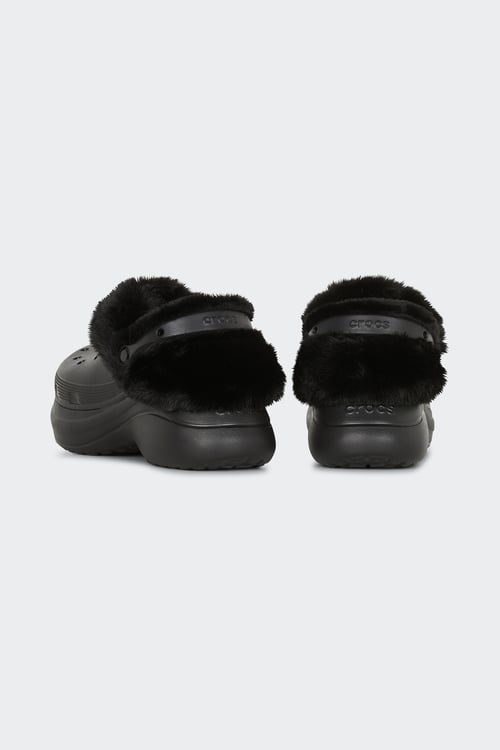 CROCS Sandales Noir