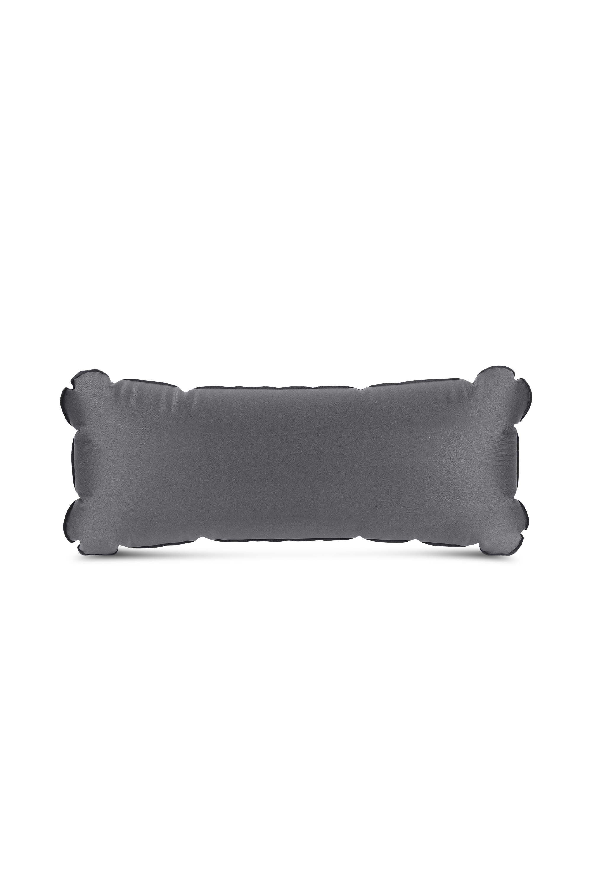 Oreiller gonflable HELINOX Noir