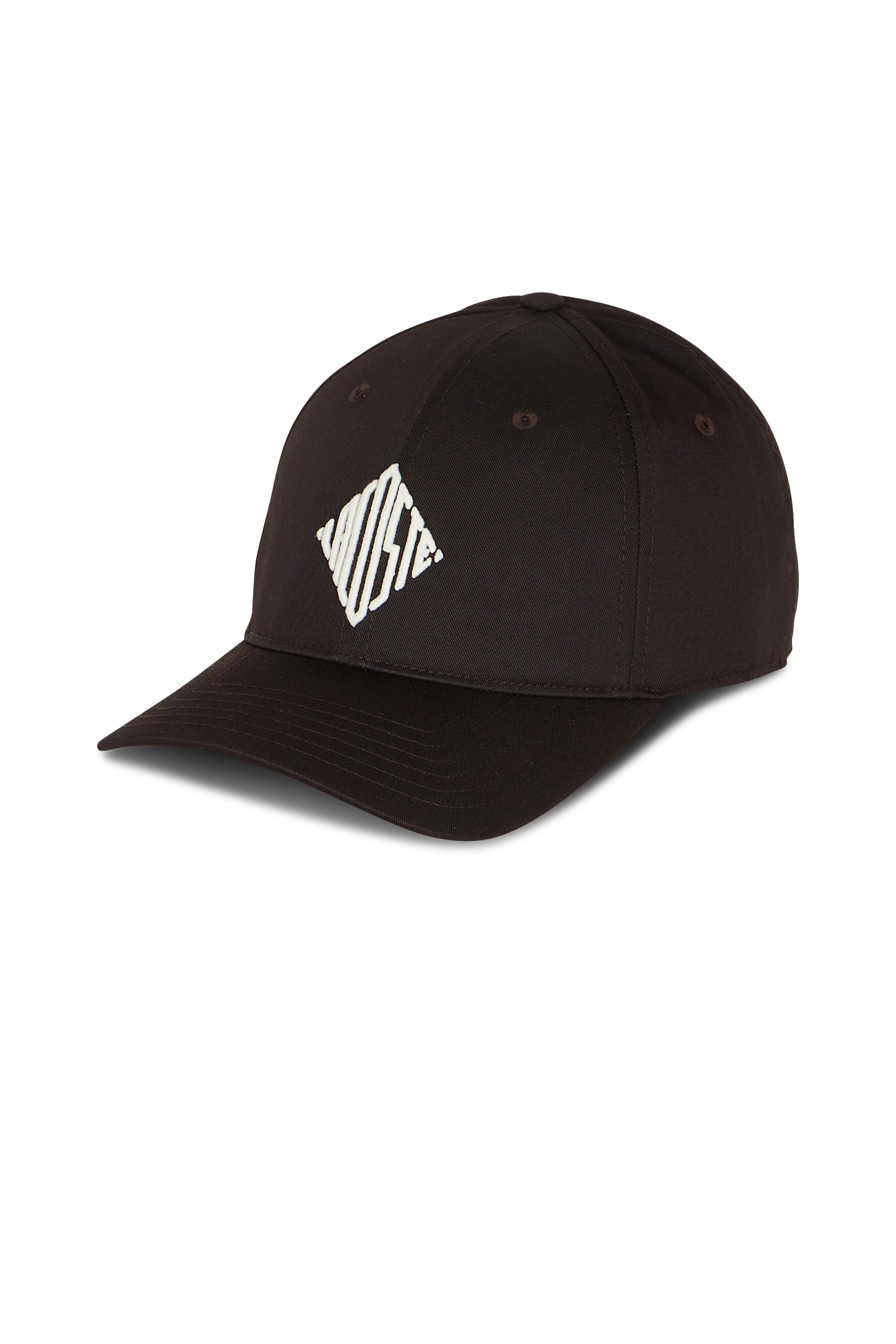 Casquette CASQUETTE Buffle