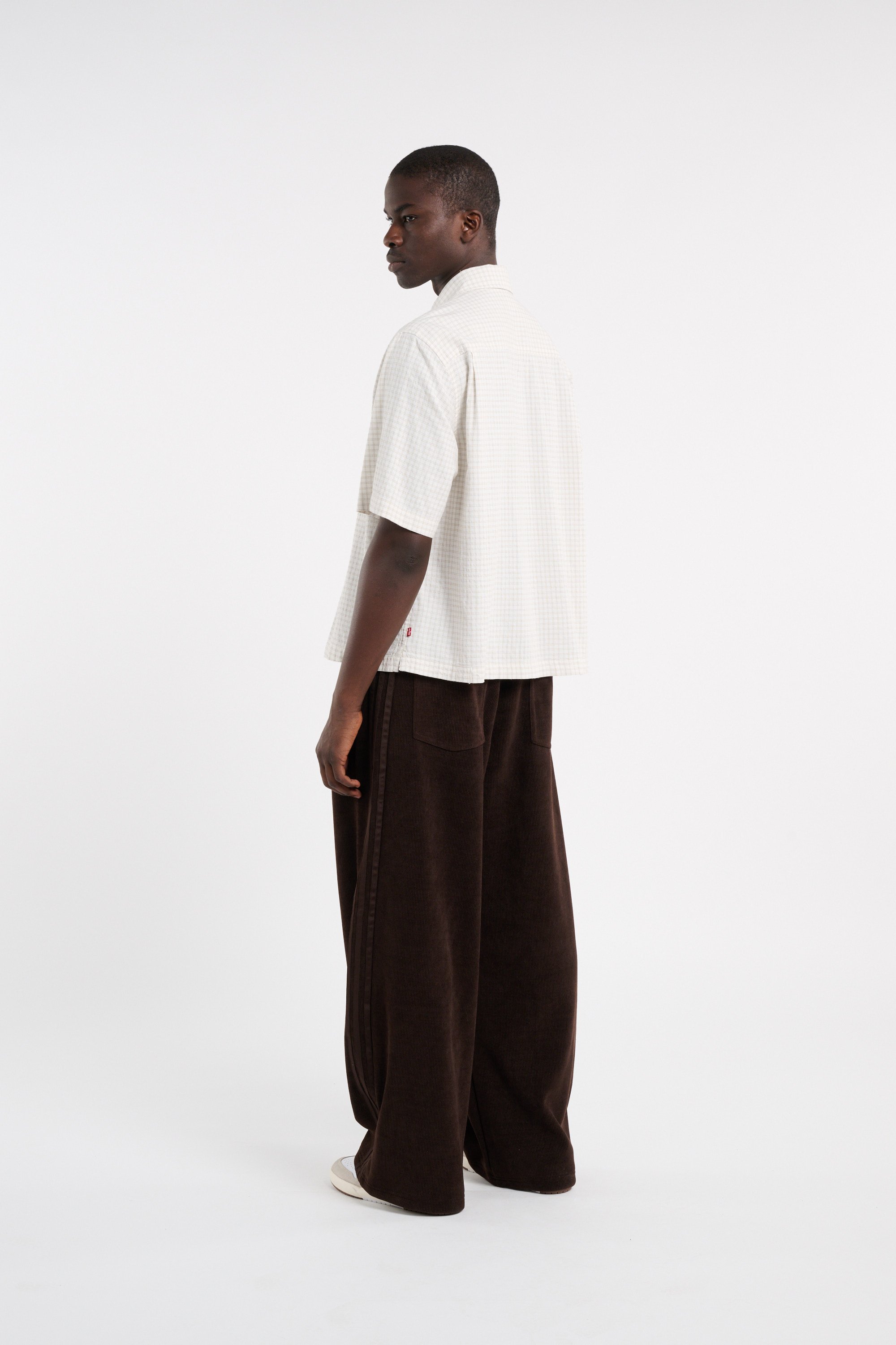 Chemise | Beige LEVI'S Homme