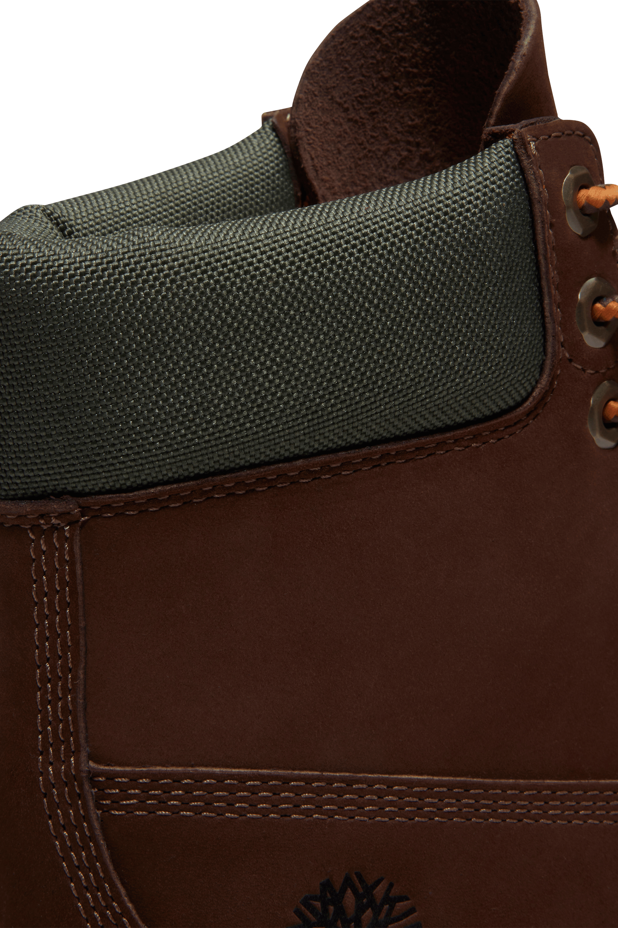 Bottines | Marron TIMBERLAND Homme