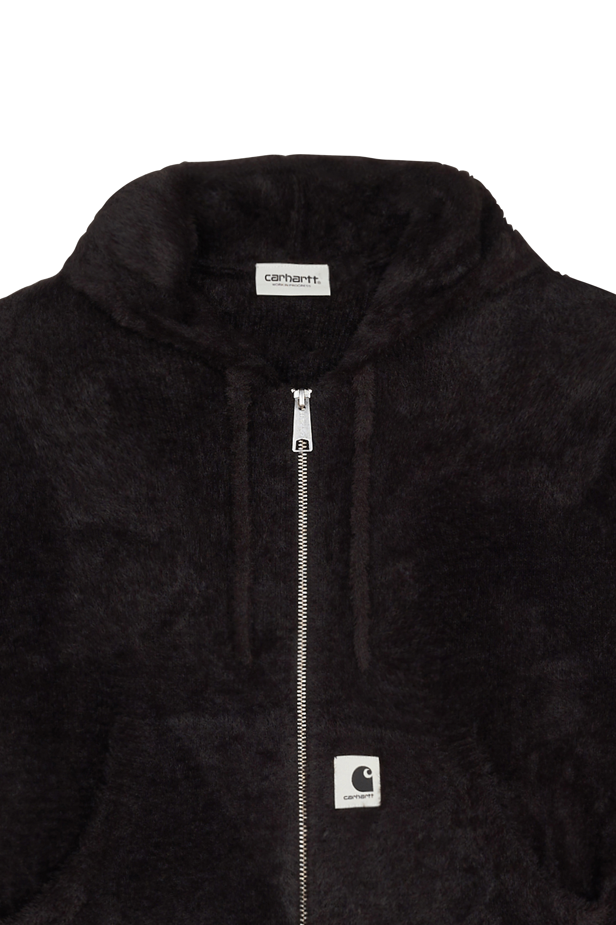 Gilet | Noir CARHARTT WIP Femme