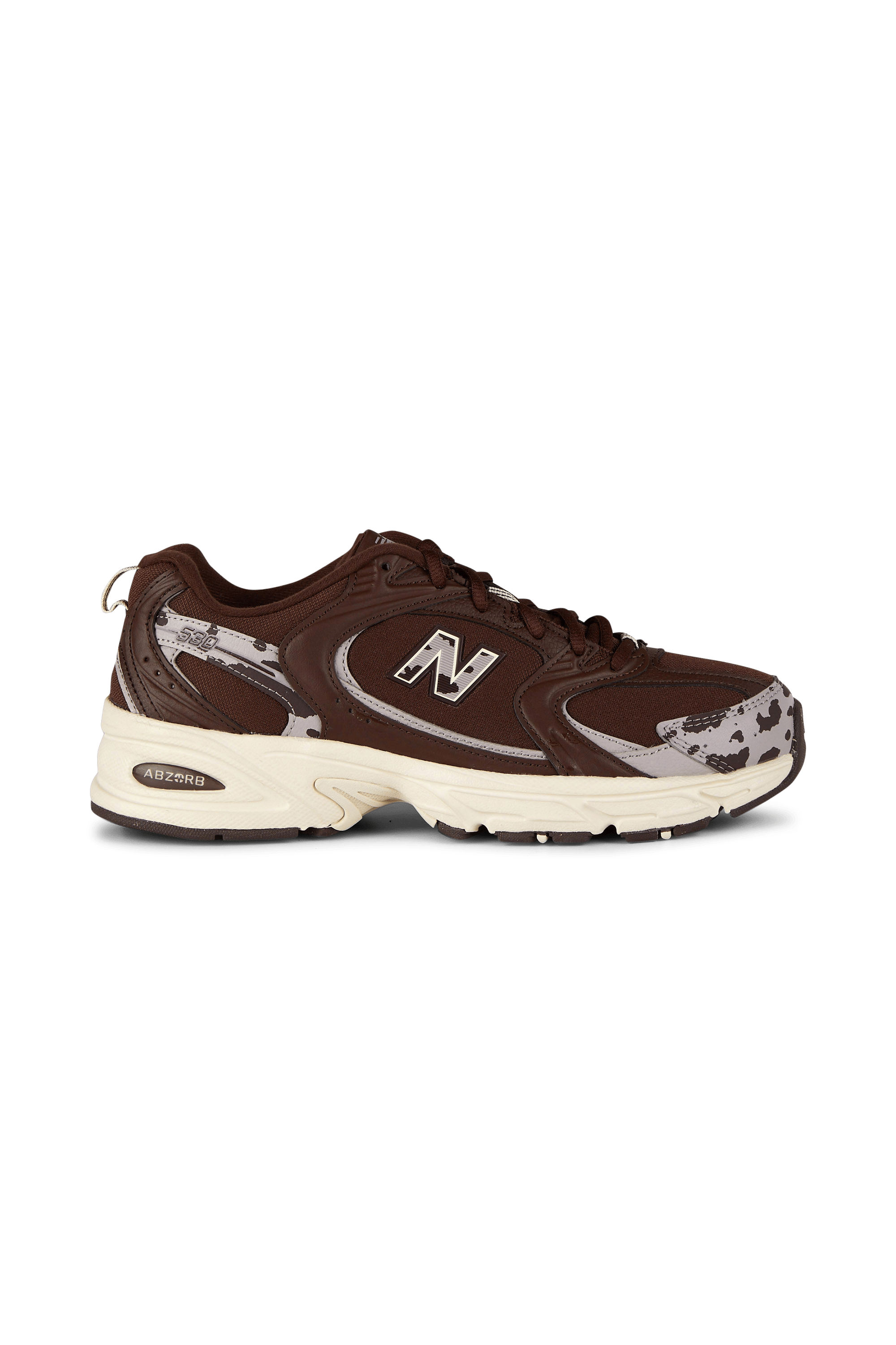 NEW BALANCE Baskets