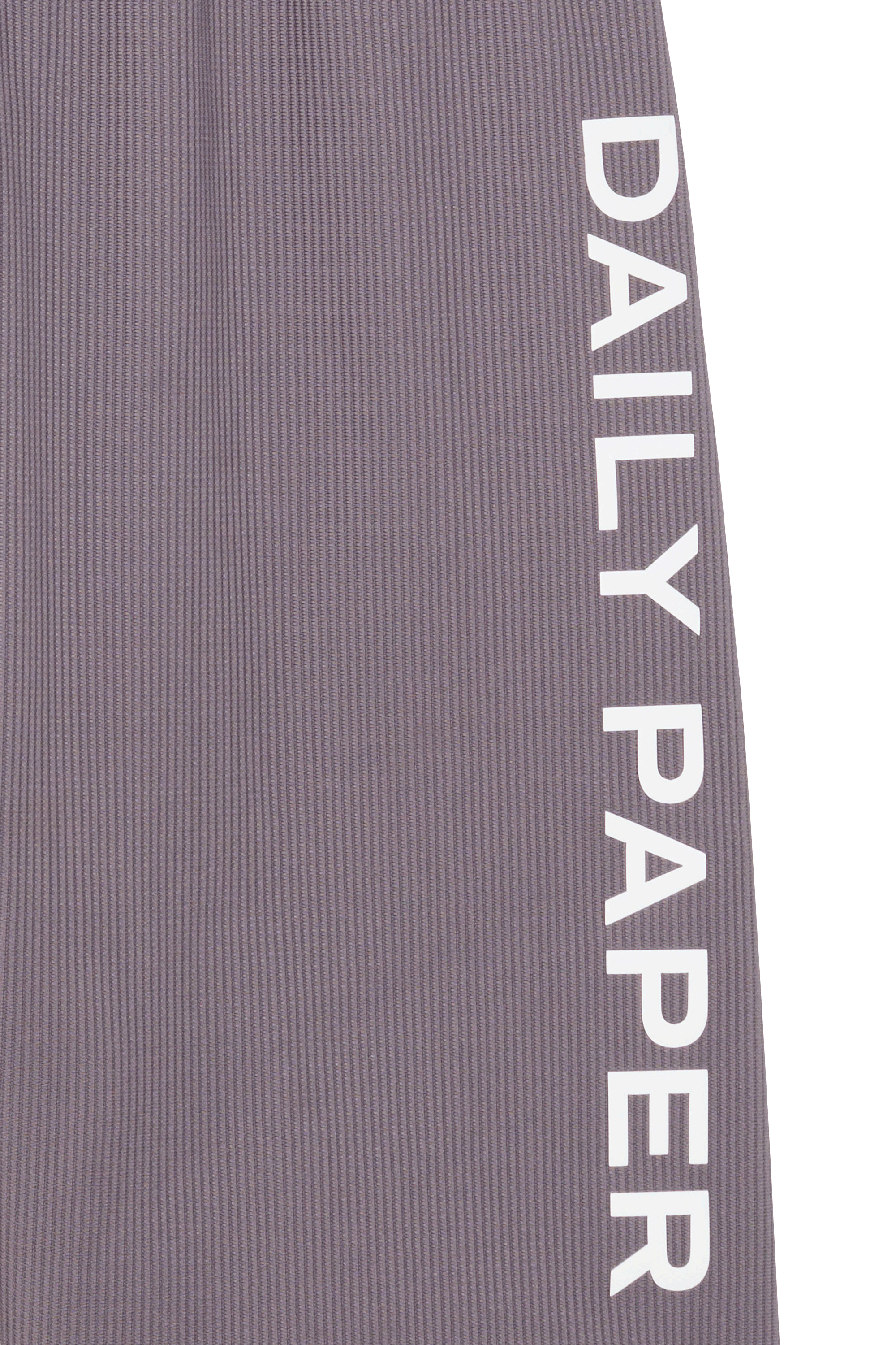 Legging DAILY PAPER Violet