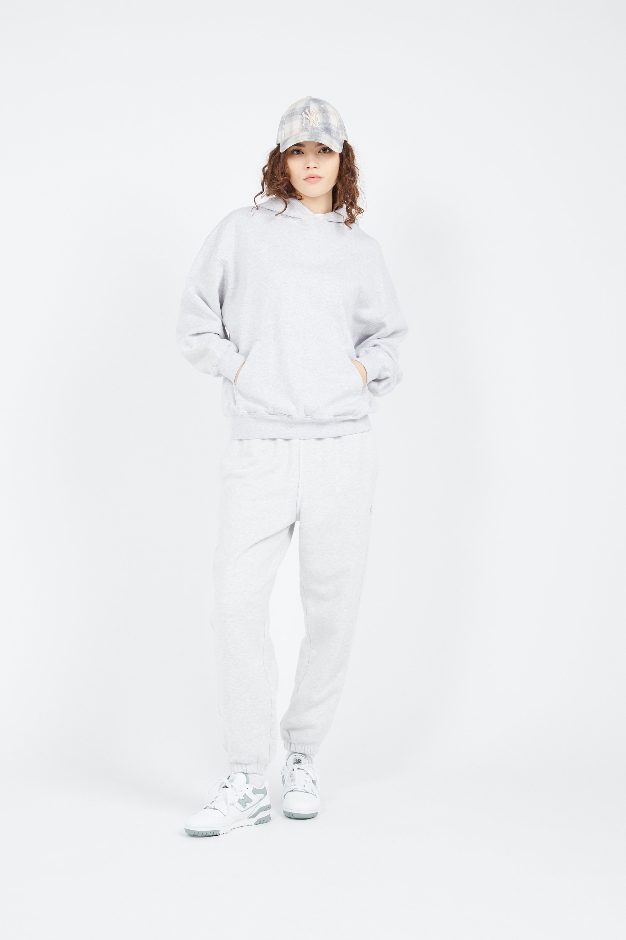 Sneakers | Green by NEW BALANCE Sneakers Green