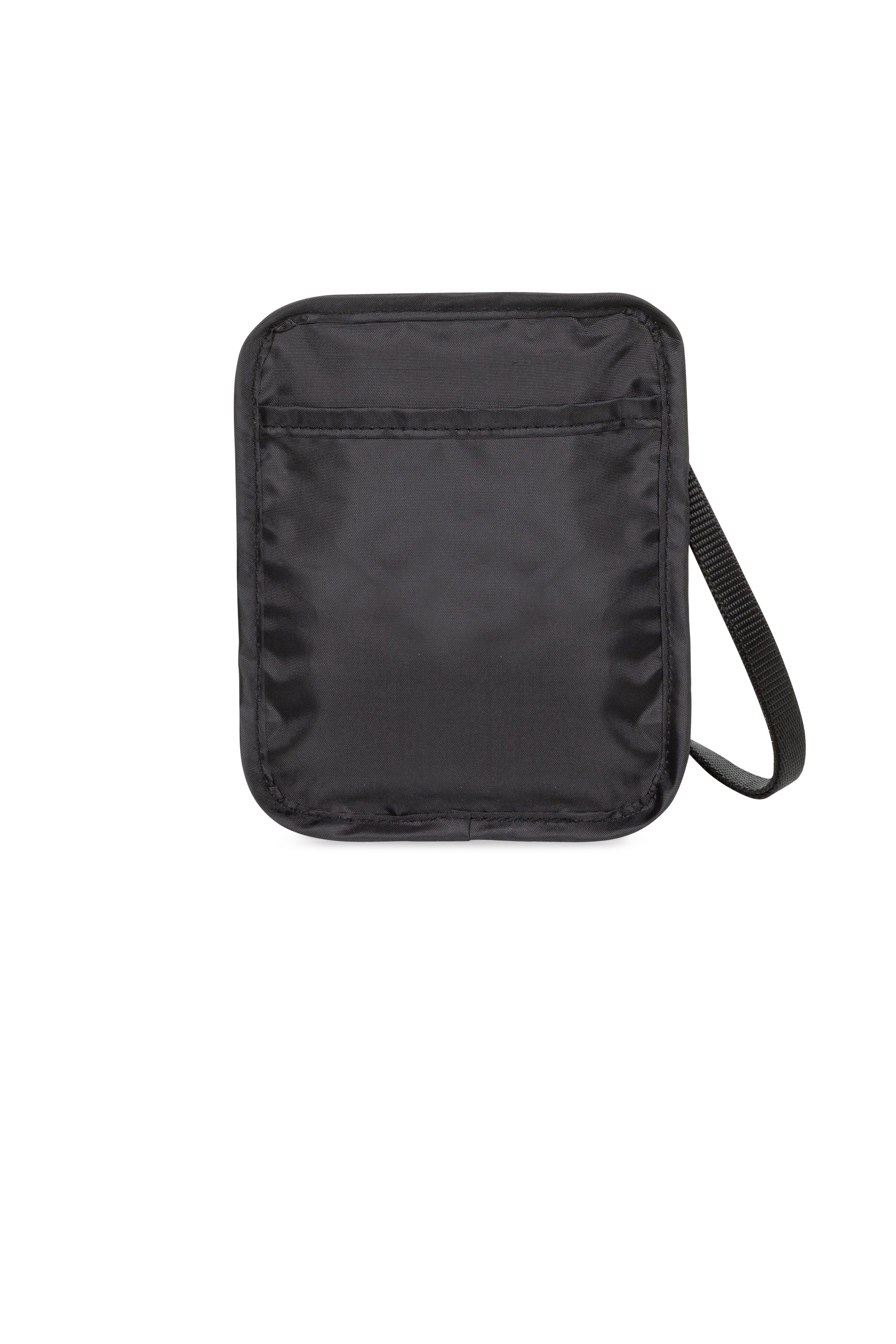 Sacoche  EASTPAK Noir