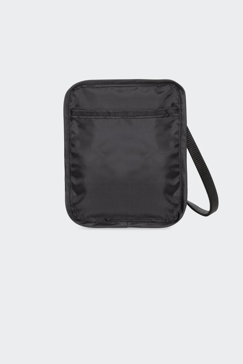 EASTPAK Sacoche  Noir