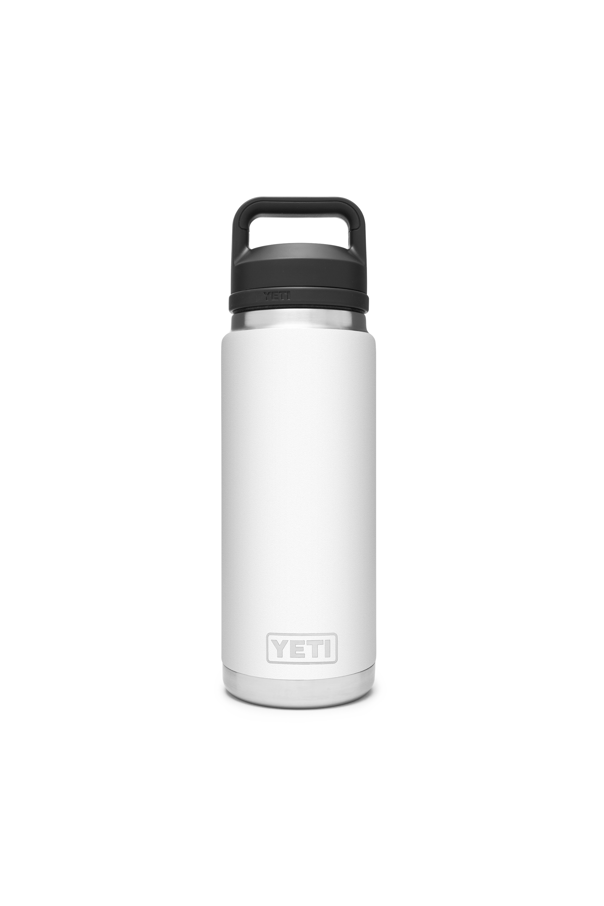 Thermos Blanc