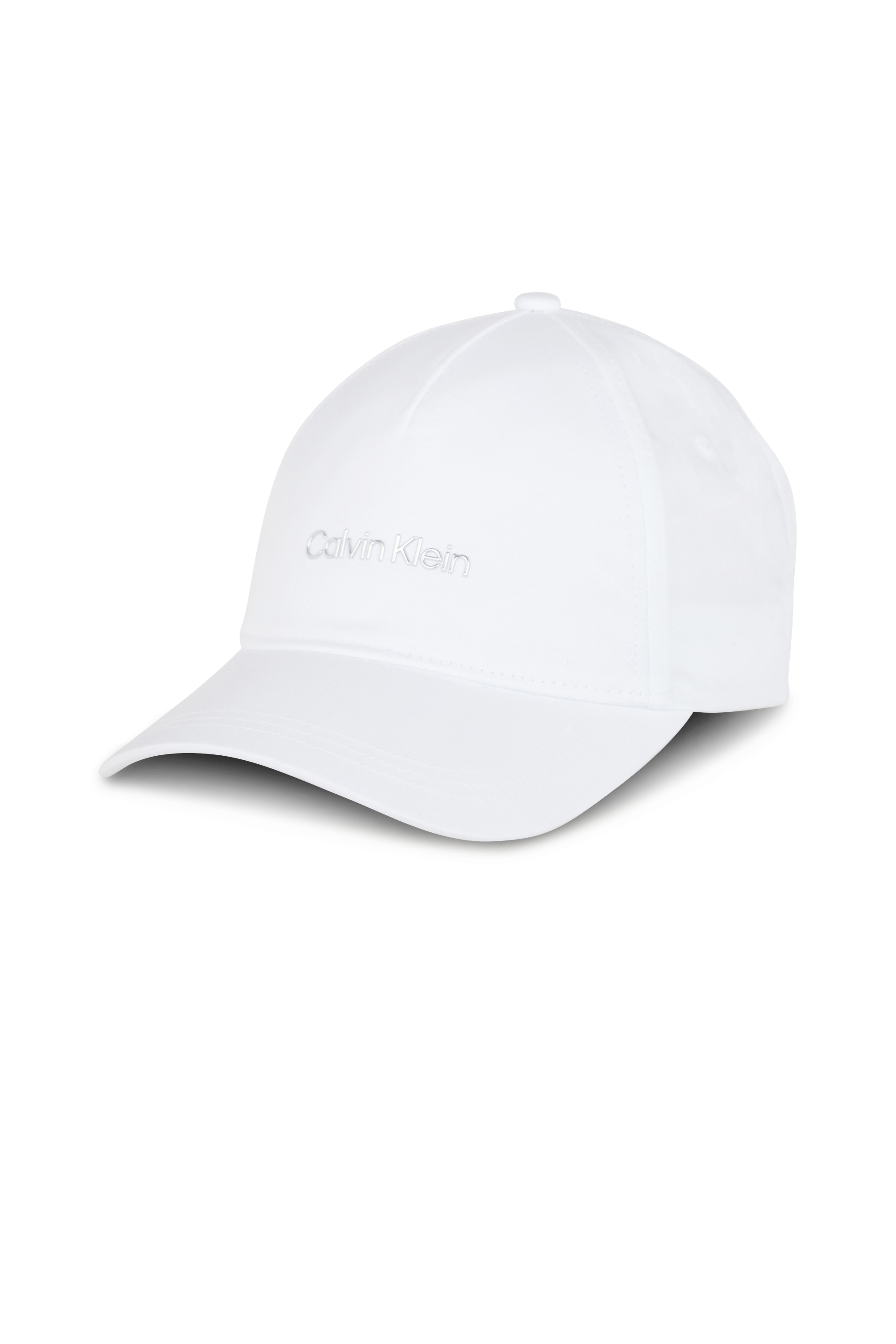 Casquette Blanc