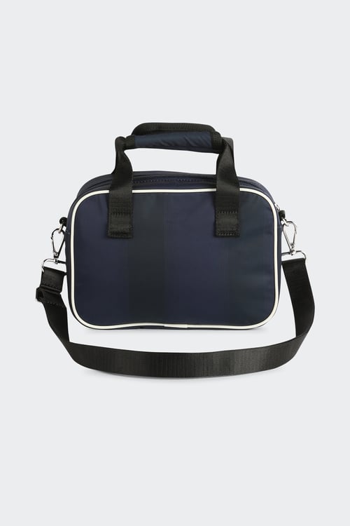 ADIDAS Sac bandoulière  Bleu