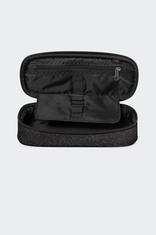 EASTPAK Trousse Noir