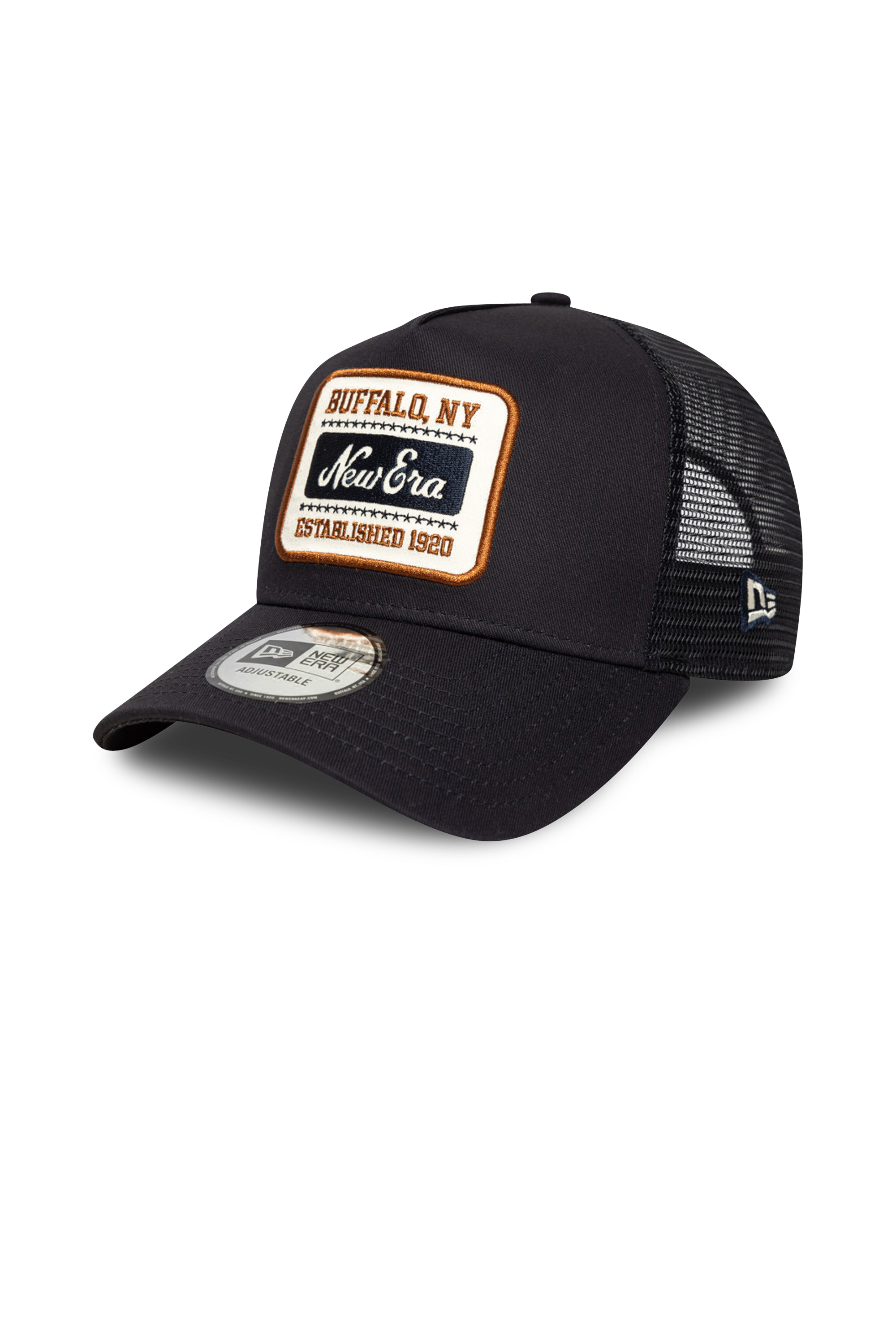 Baseball cap Multicolored