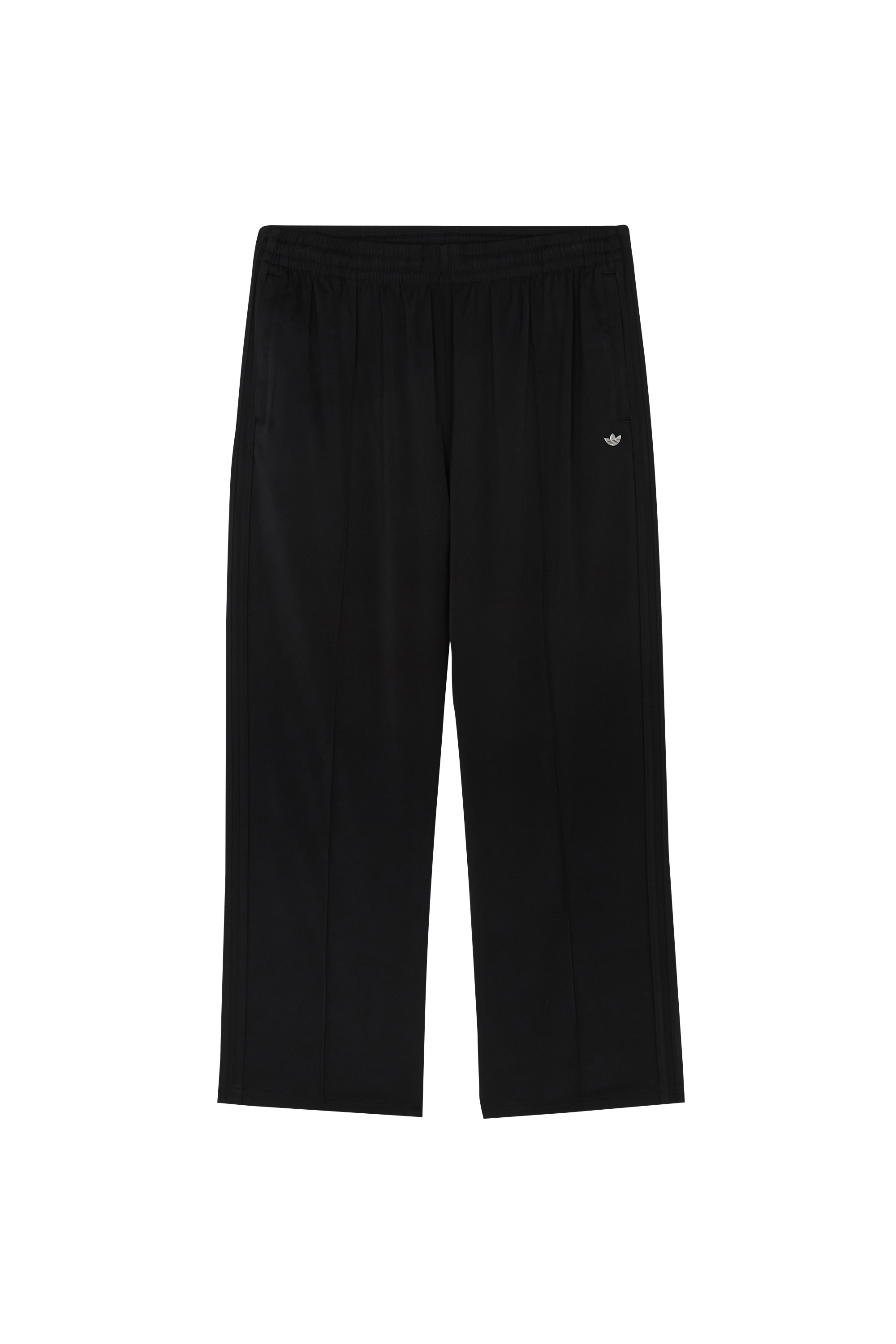 Sweatpants Black