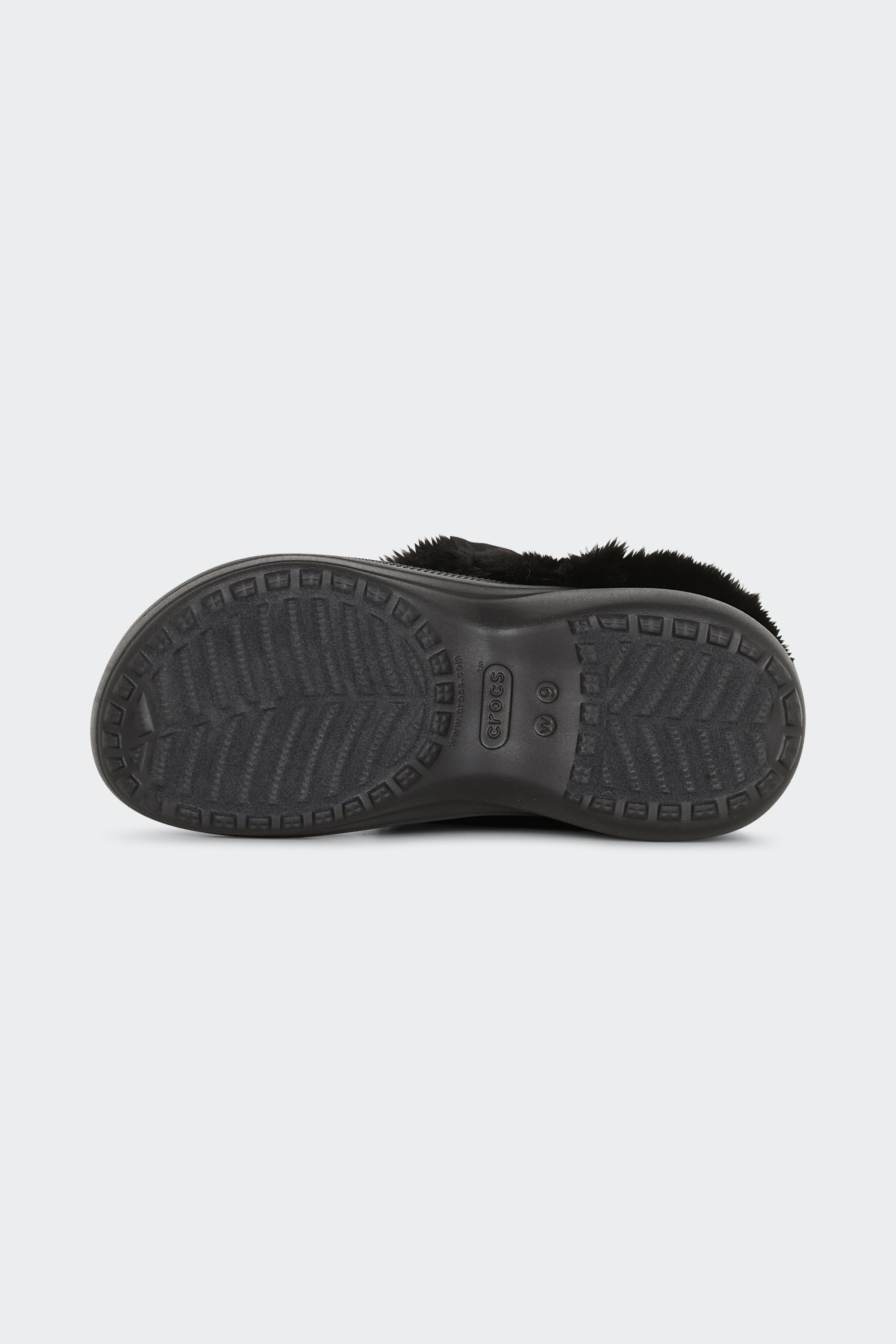 Sandales | Noir by CROCS Sandales Noir