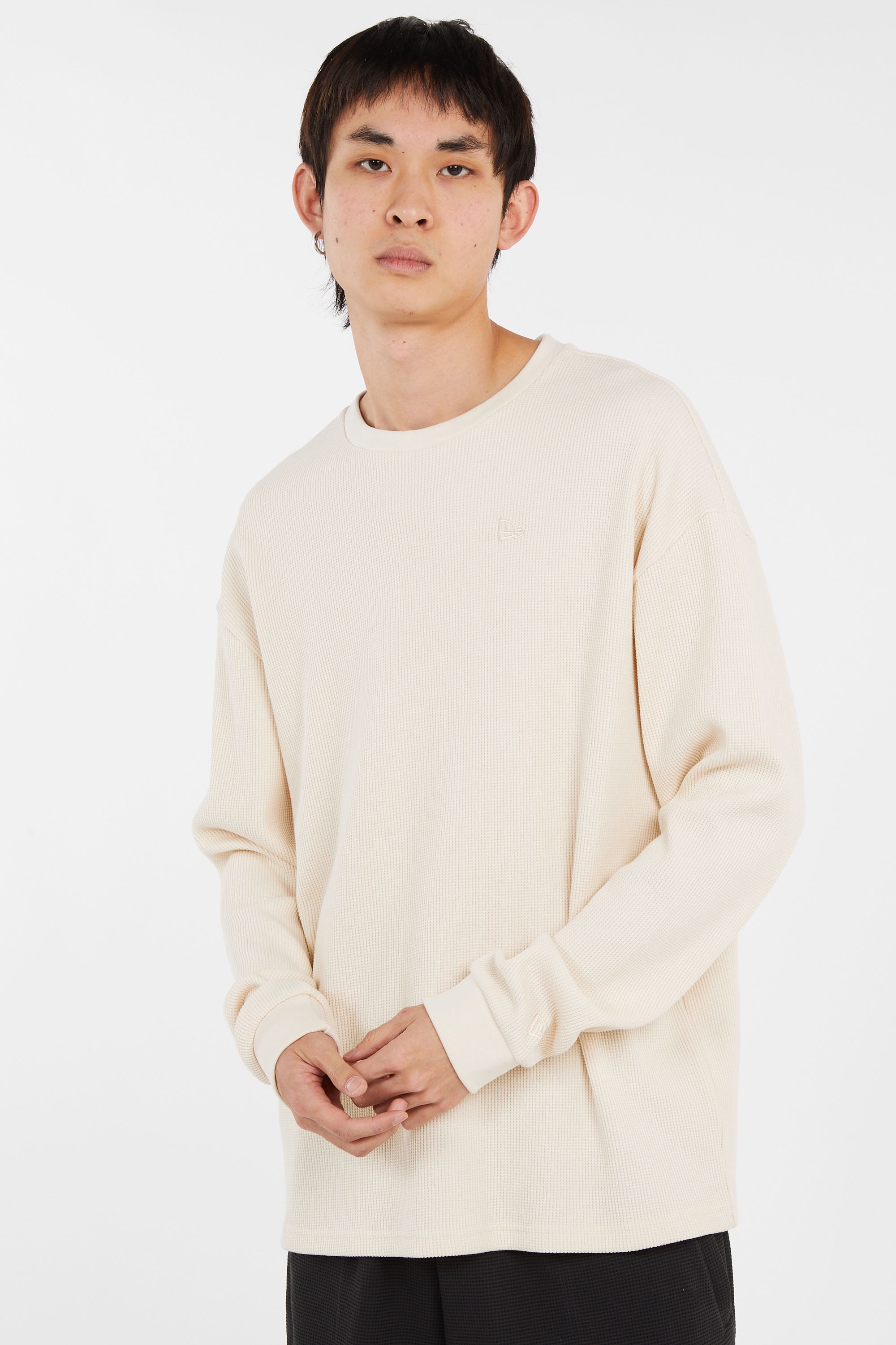 sweatshirt Multicolored